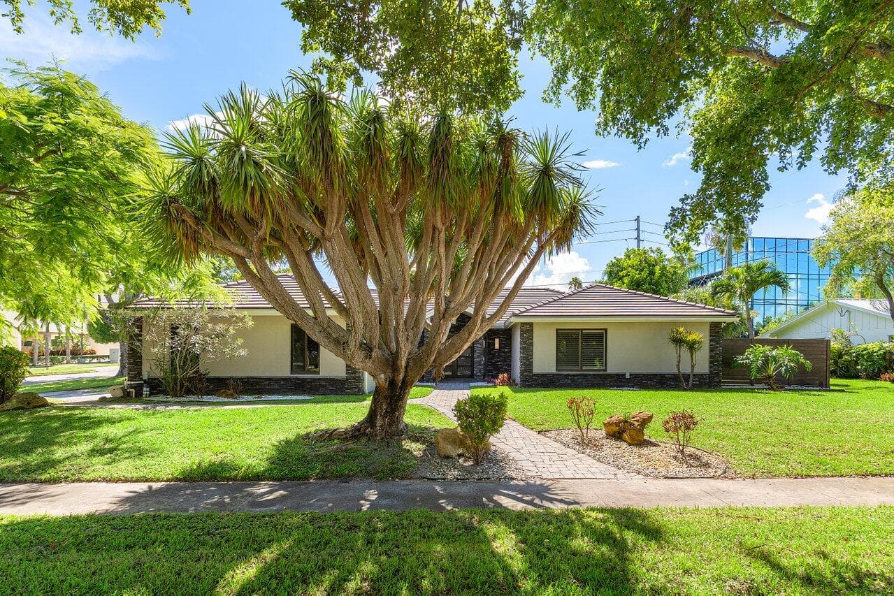 701 Buoy Road, North Palm Beach, FL 33408 — photo 1 of 51