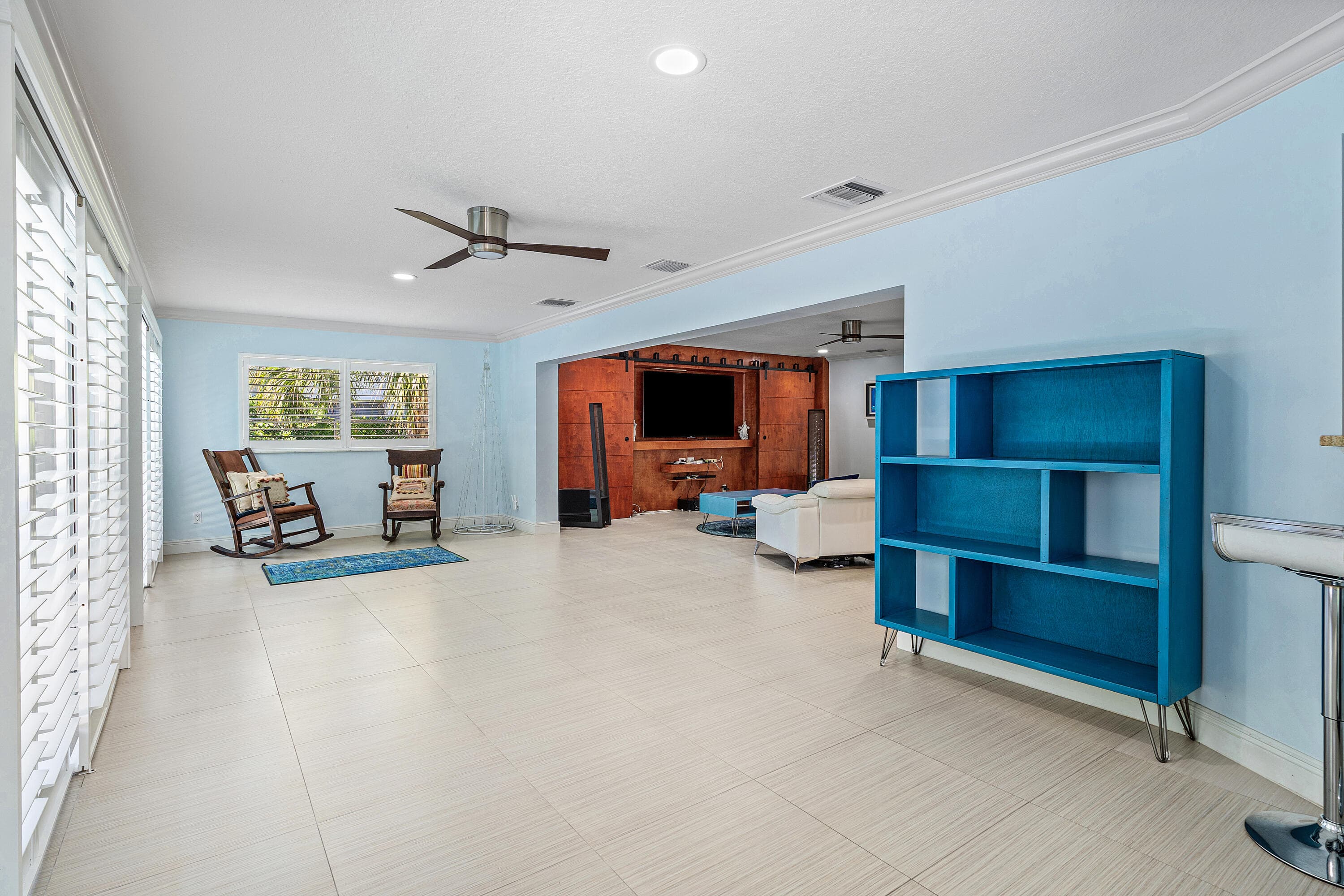 701 Buoy Road, North Palm Beach, FL 33408 — photo 13 of 51
