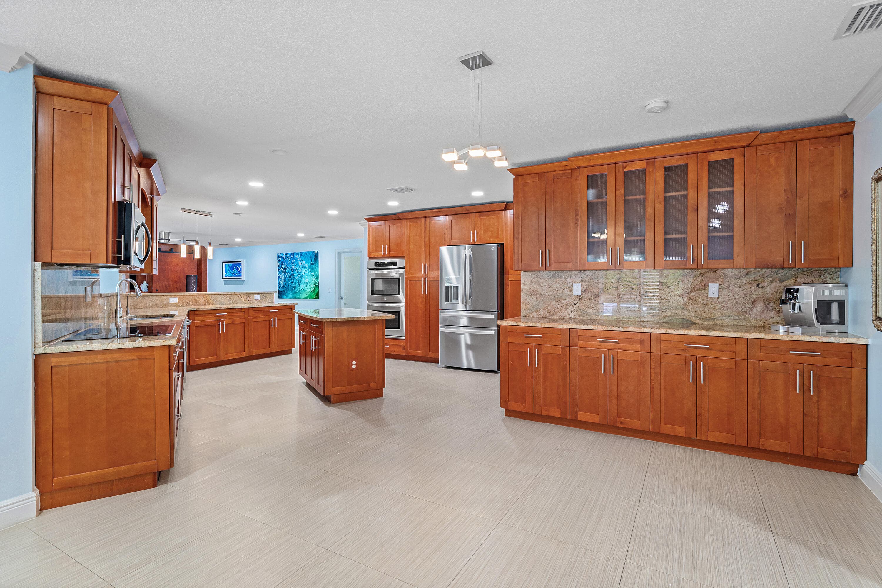 701 Buoy Road, North Palm Beach, FL 33408 — photo 15 of 51