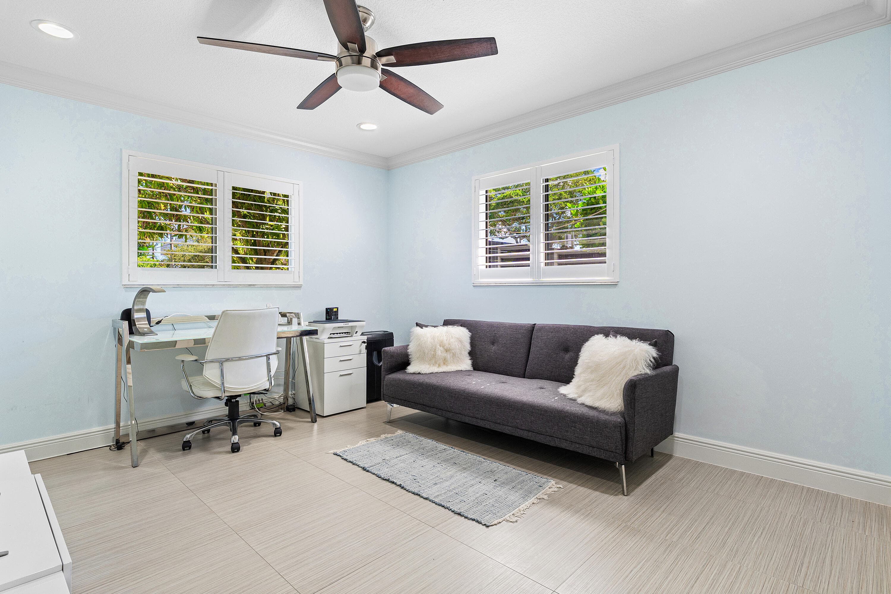 701 Buoy Road, North Palm Beach, FL 33408 — photo 26 of 51