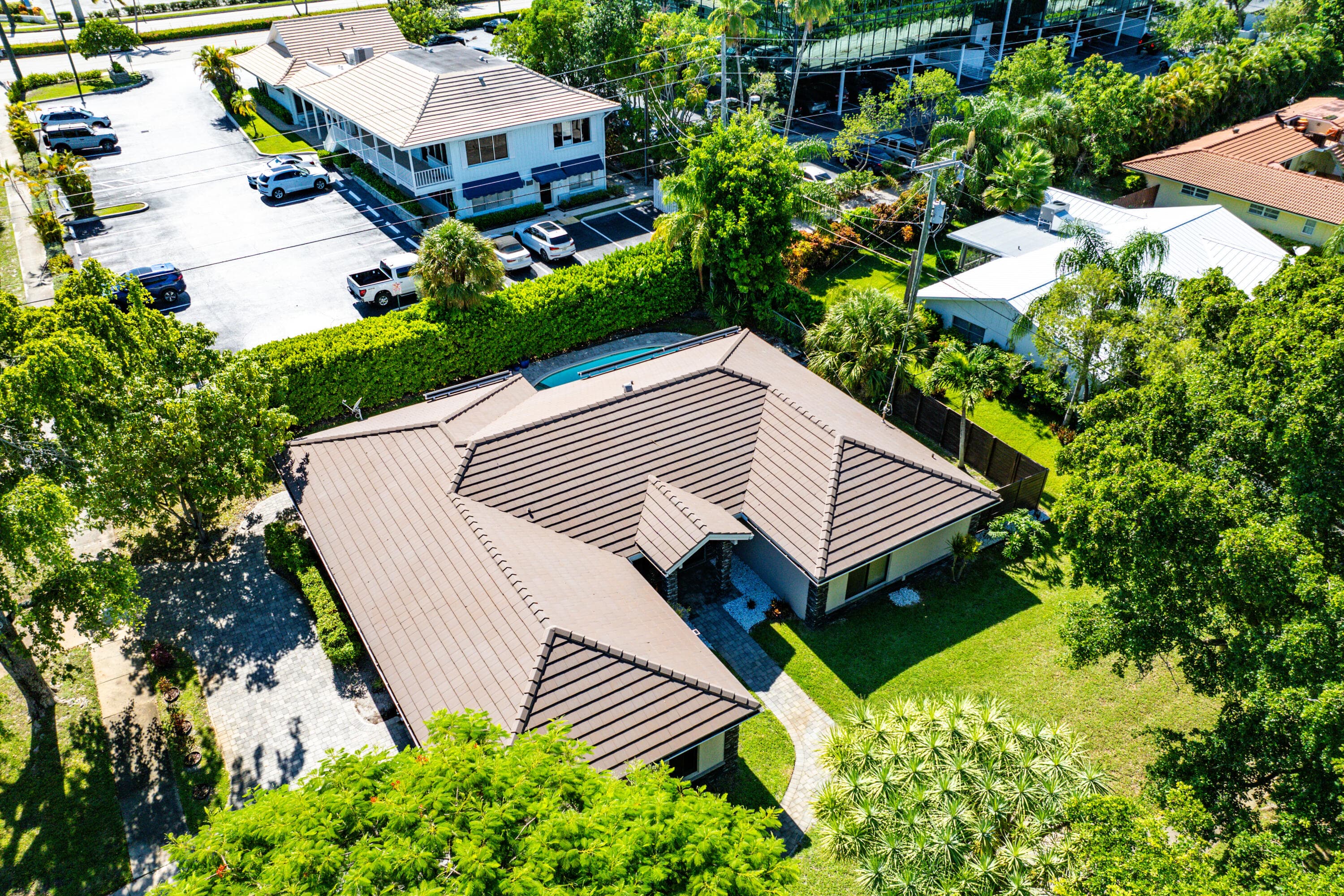 701 Buoy Road, North Palm Beach, FL 33408 — photo 39 of 51