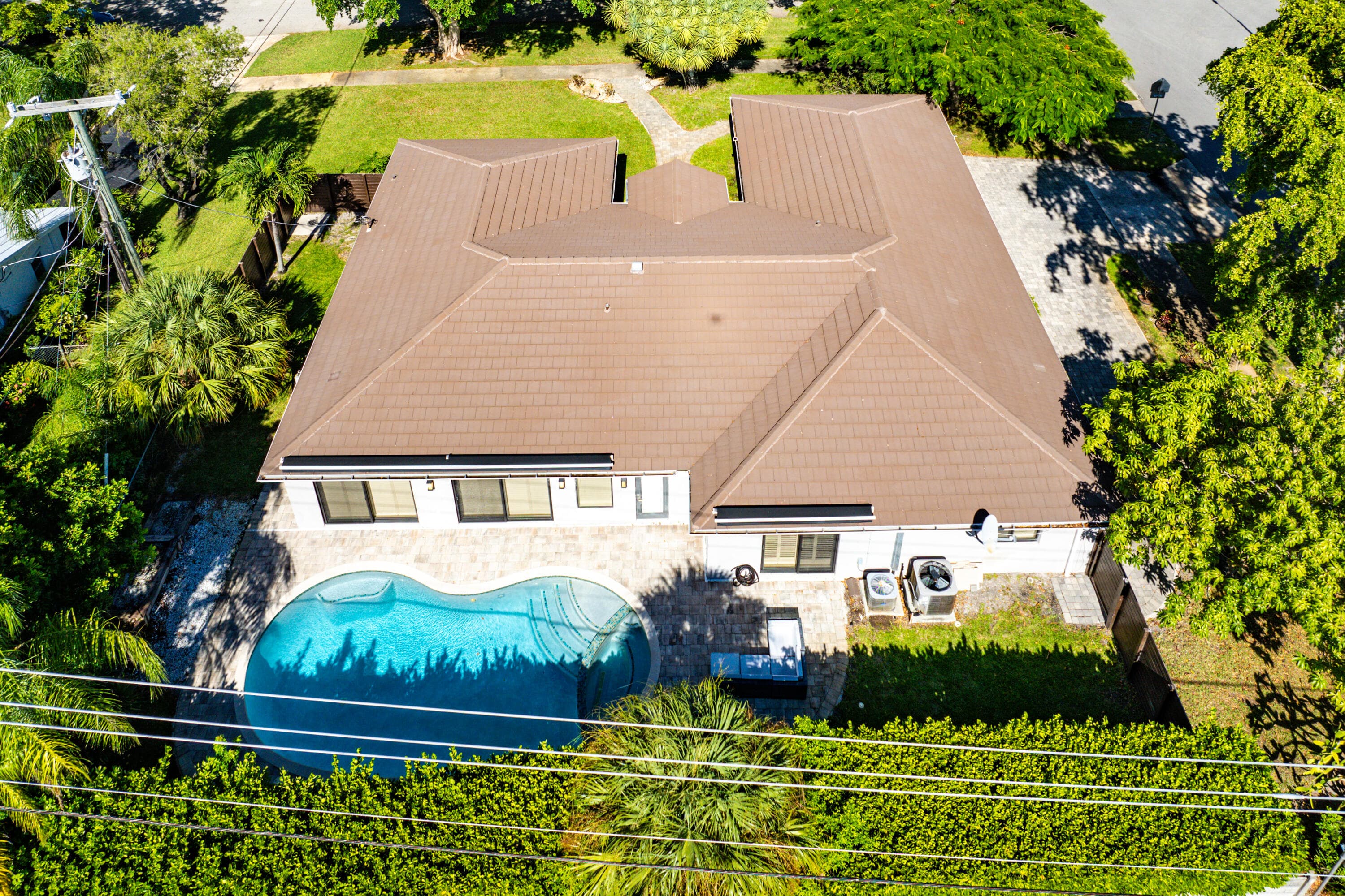 701 Buoy Road, North Palm Beach, FL 33408 — photo 43 of 51