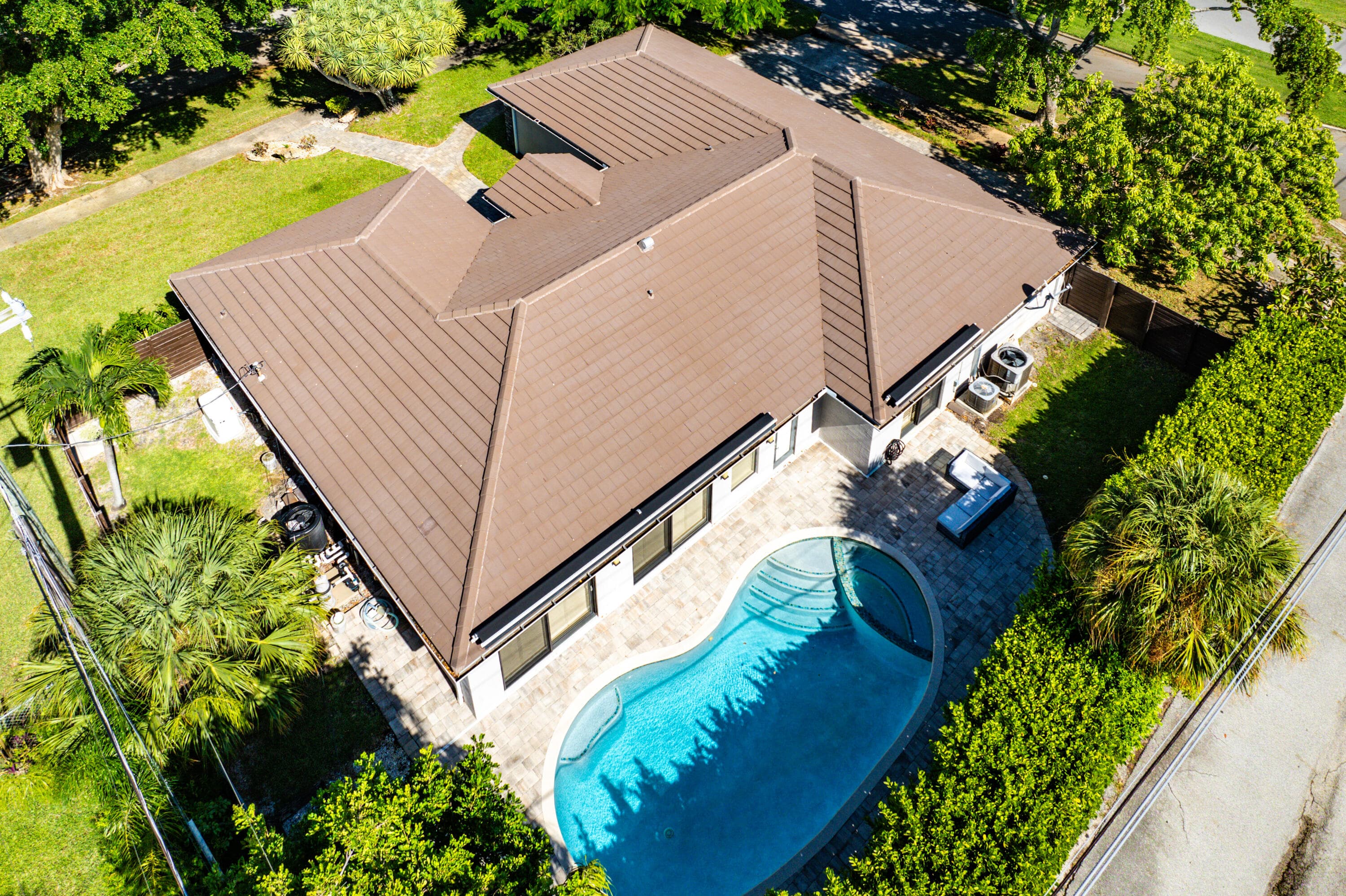 701 Buoy Road, North Palm Beach, FL 33408 — photo 44 of 51