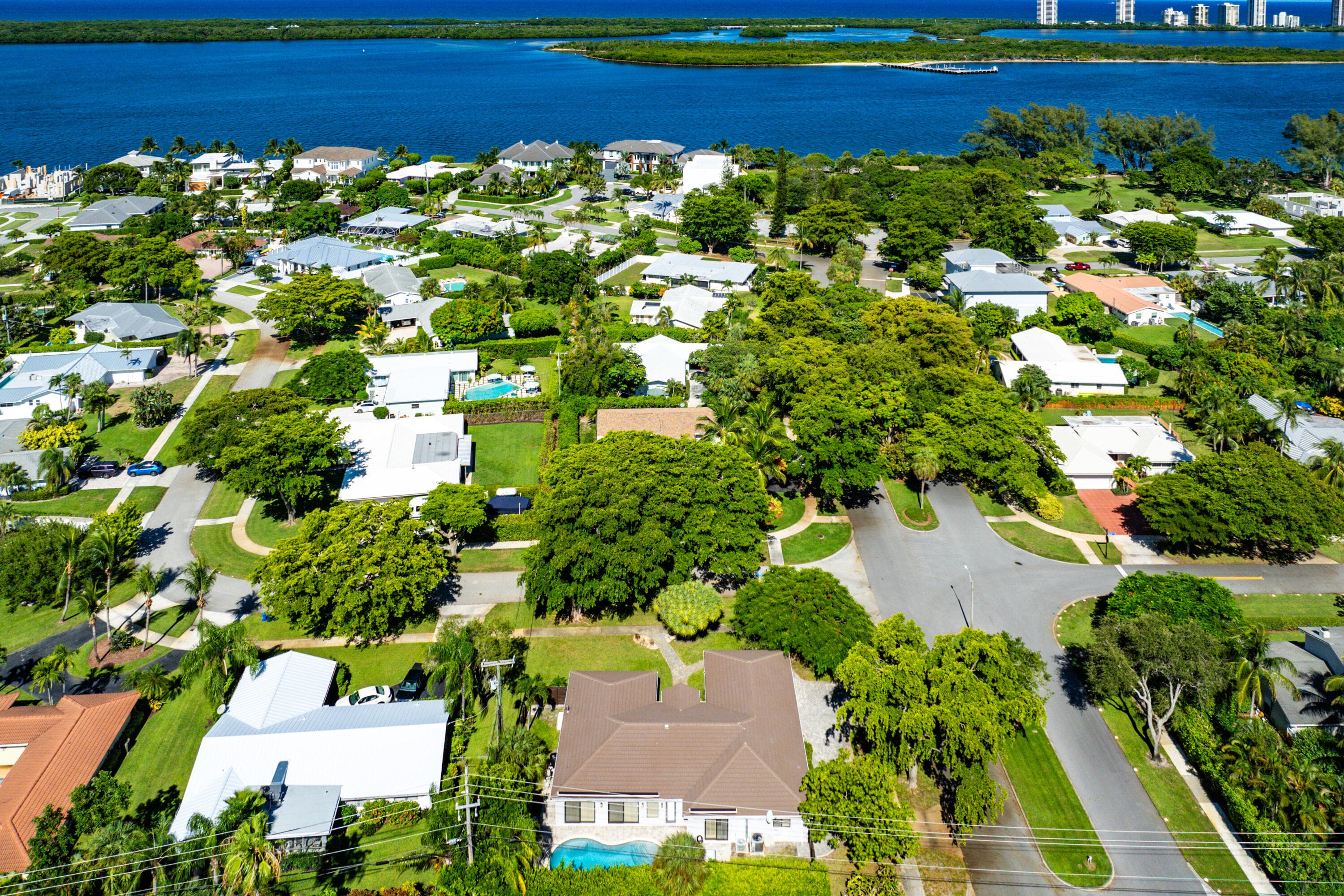 701 Buoy Road, North Palm Beach, FL 33408 — photo 49 of 51