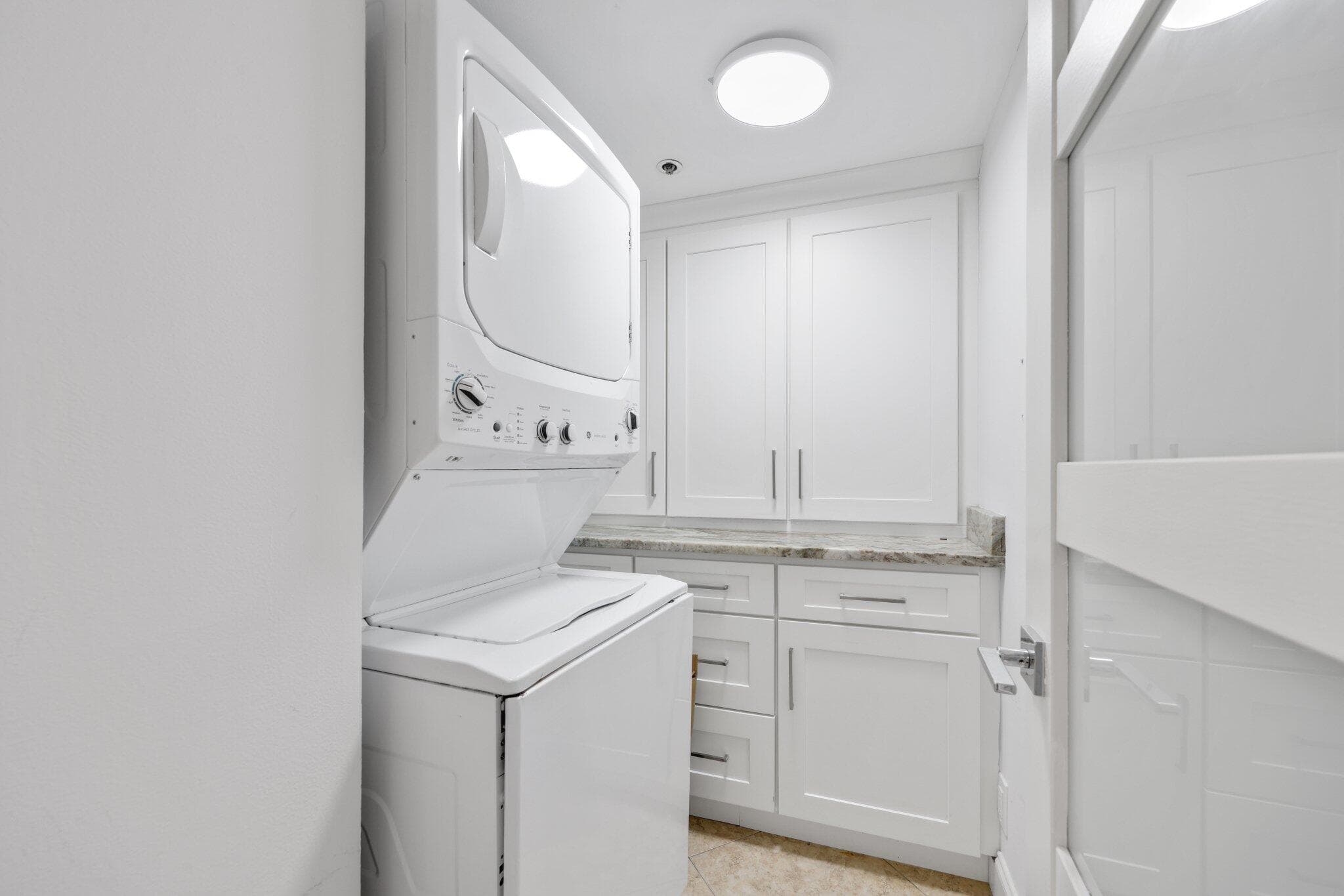 3450 S Ocean Boulevard 401, Highland Beach, FL 33487 — photo 49 of 60