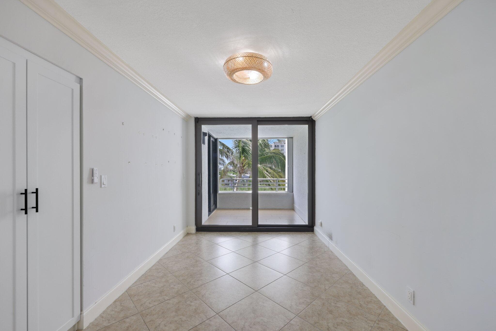 3450 S Ocean Boulevard 401, Highland Beach, FL 33487 — photo 21 of 60