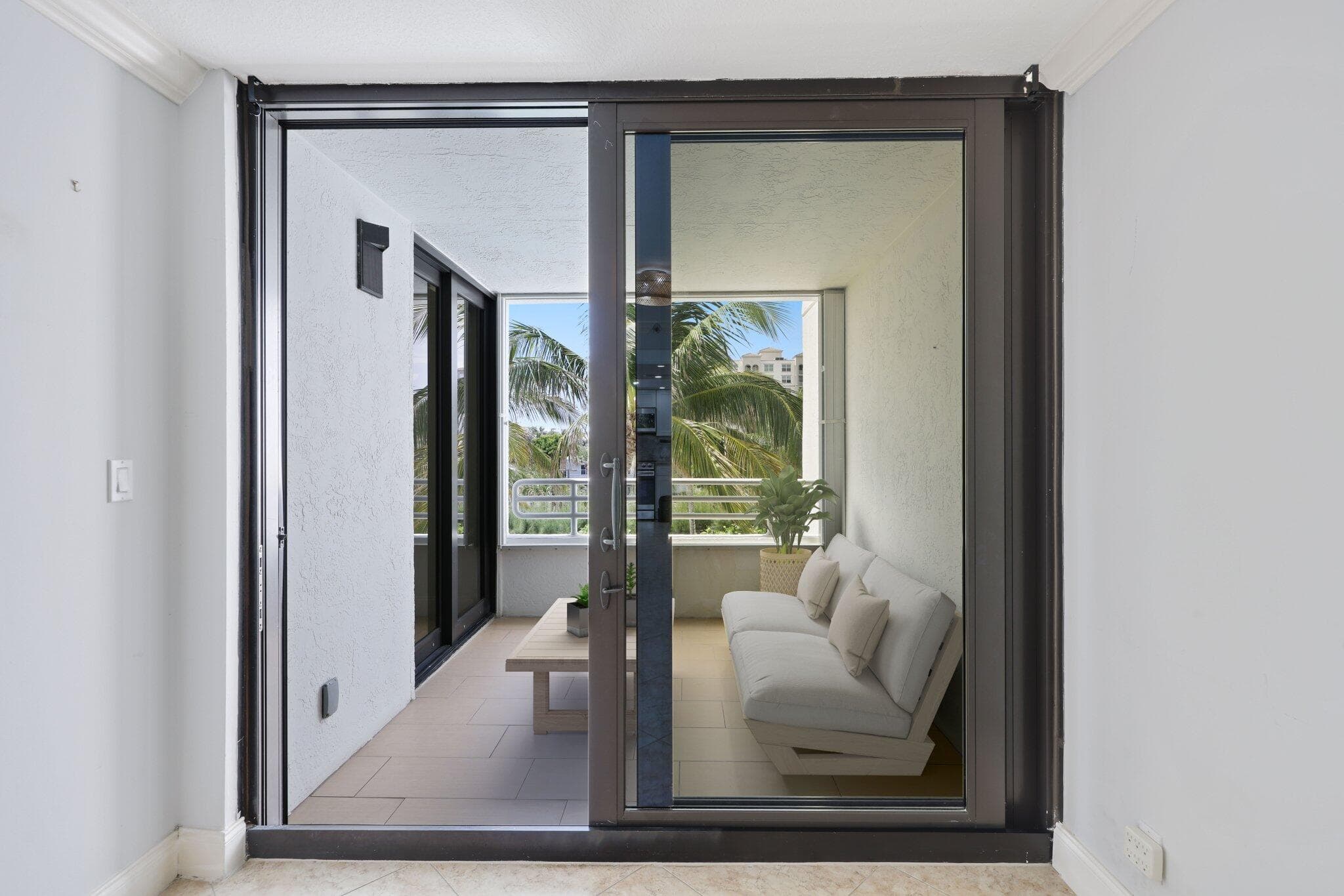 3450 S Ocean Boulevard 401, Highland Beach, FL 33487 — photo 4 of 60
