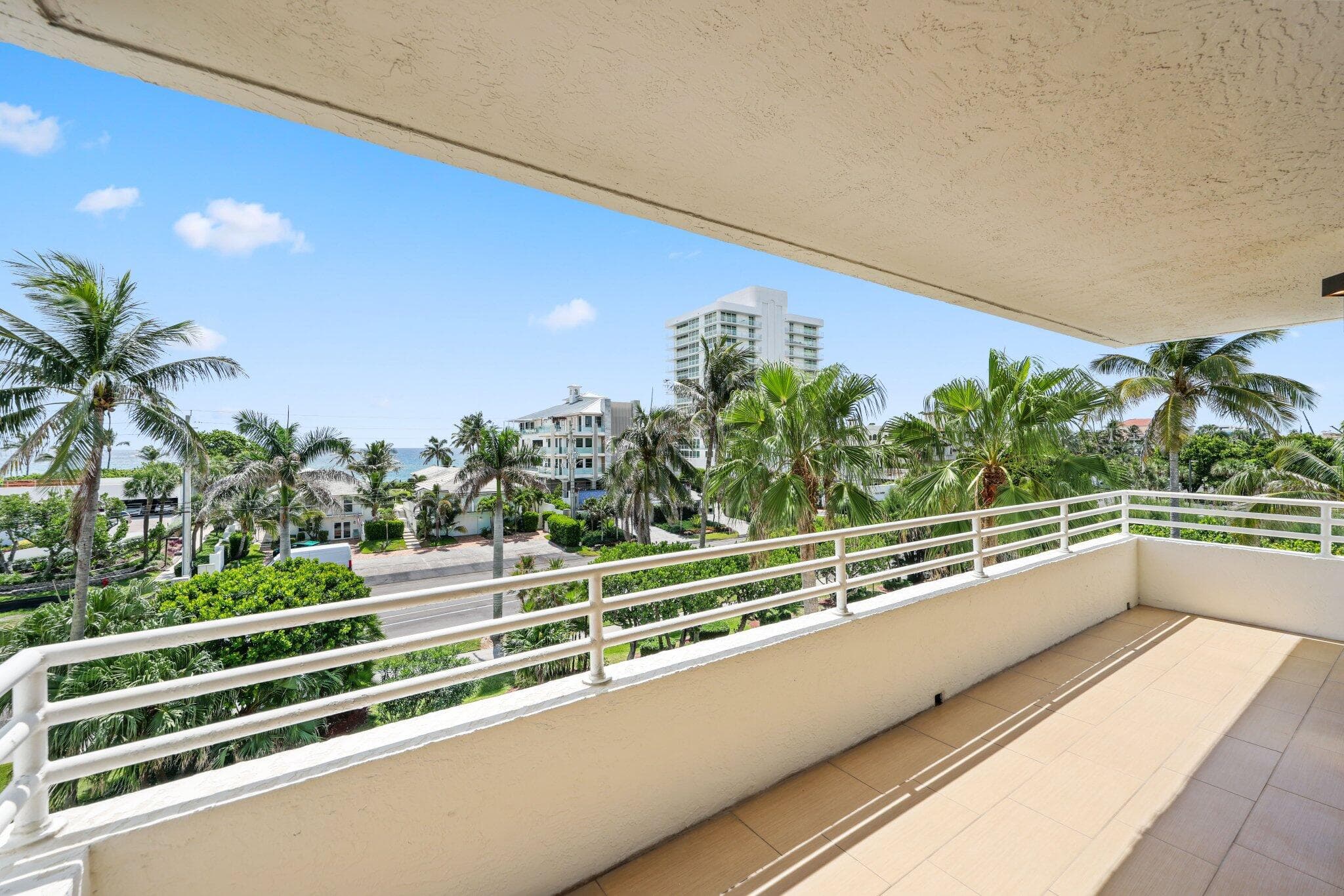 3450 S Ocean Boulevard 401, Highland Beach, FL 33487 — photo 3 of 60