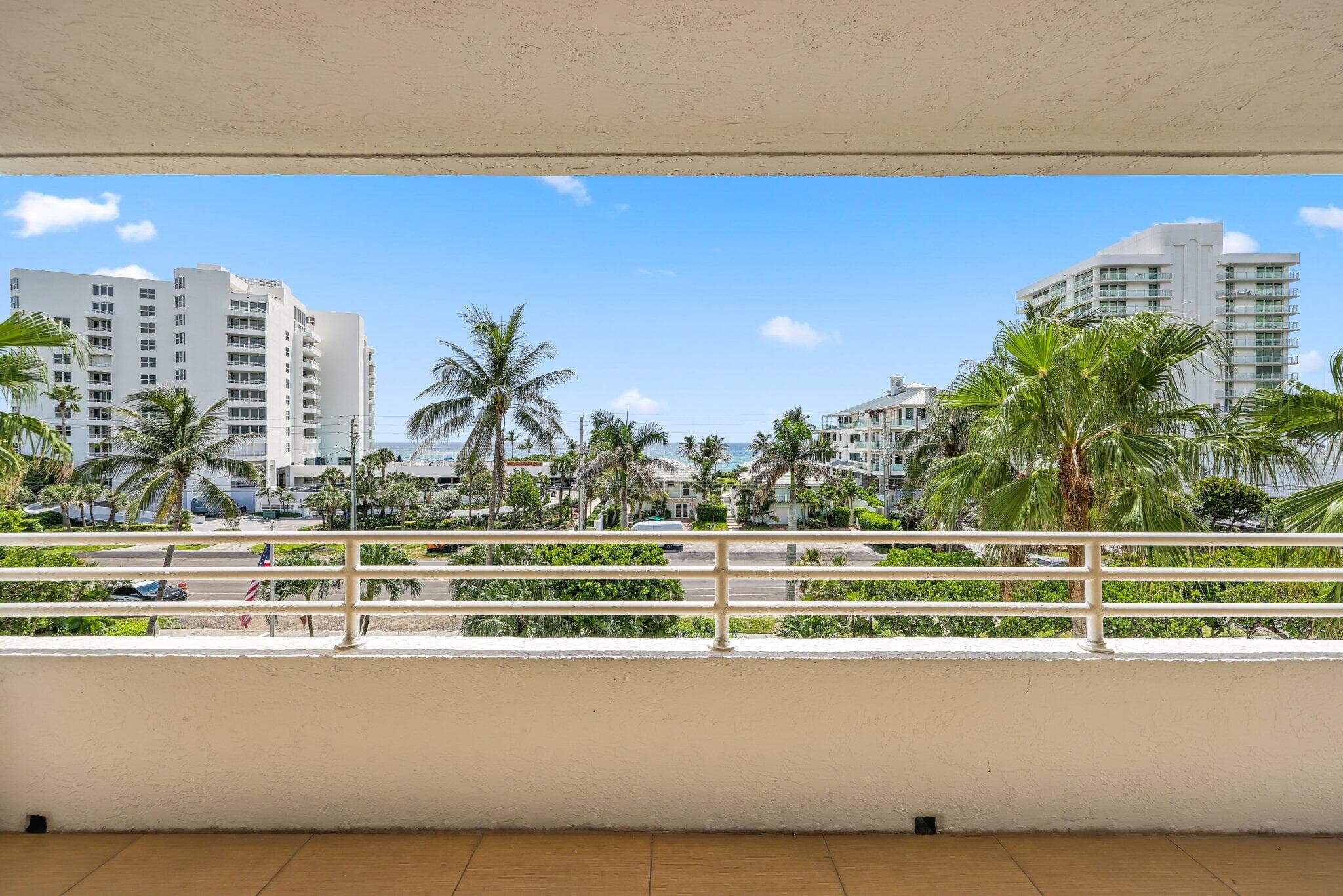 3450 S Ocean Boulevard 401, Highland Beach, FL 33487 — photo 48 of 60