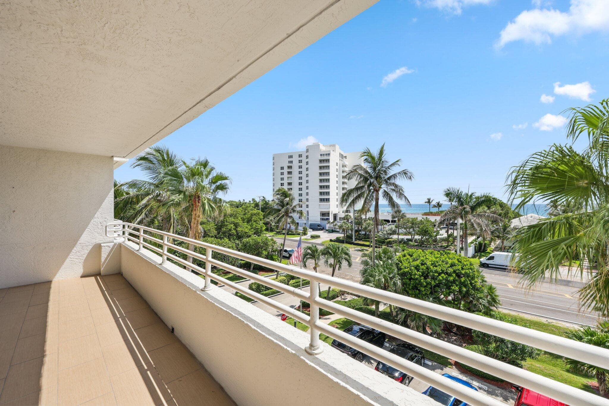 3450 S Ocean Boulevard 401, Highland Beach, FL 33487 — photo 59 of 60