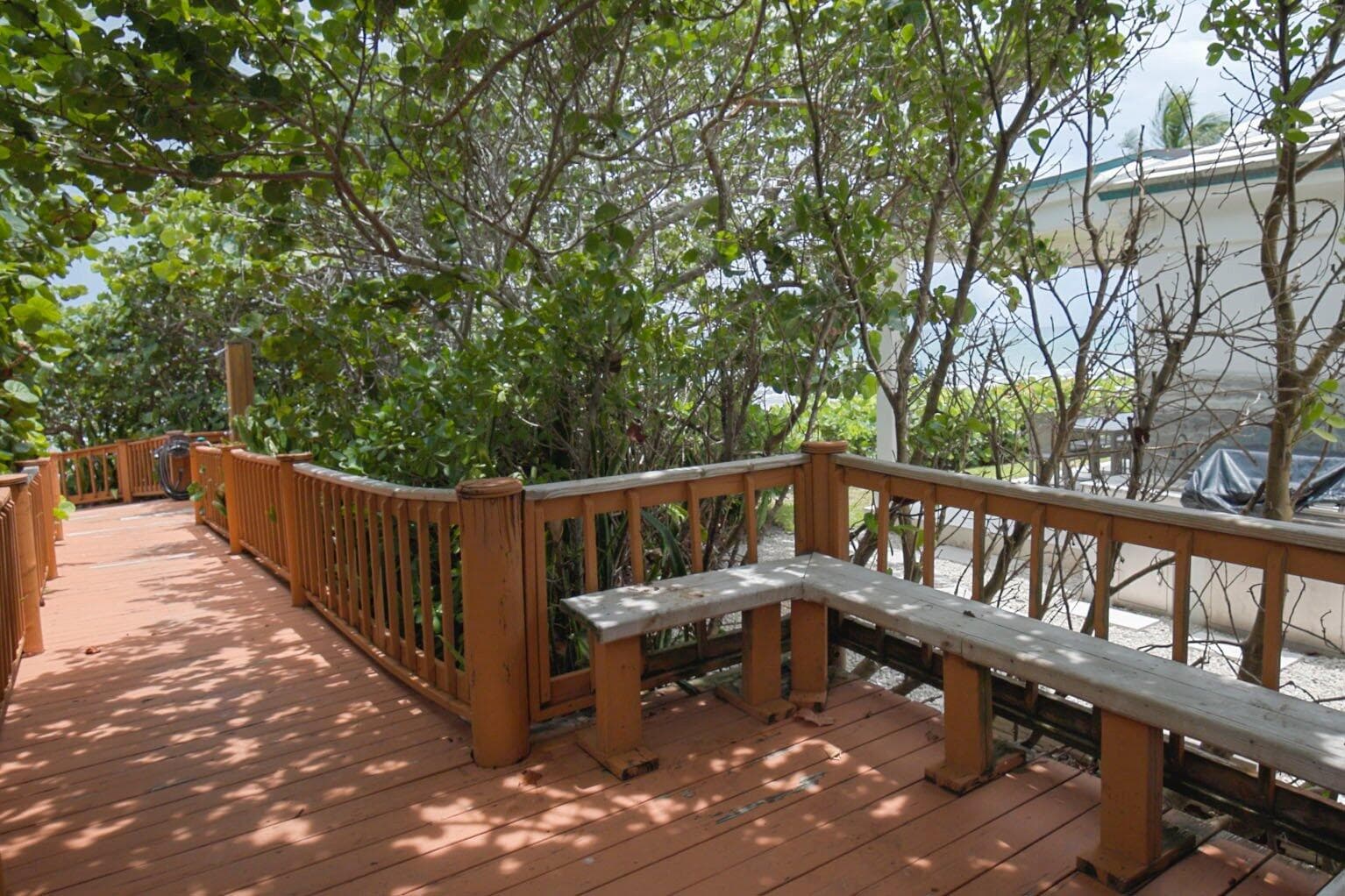 3450 S Ocean Boulevard 401, Highland Beach, FL 33487 — photo 56 of 60