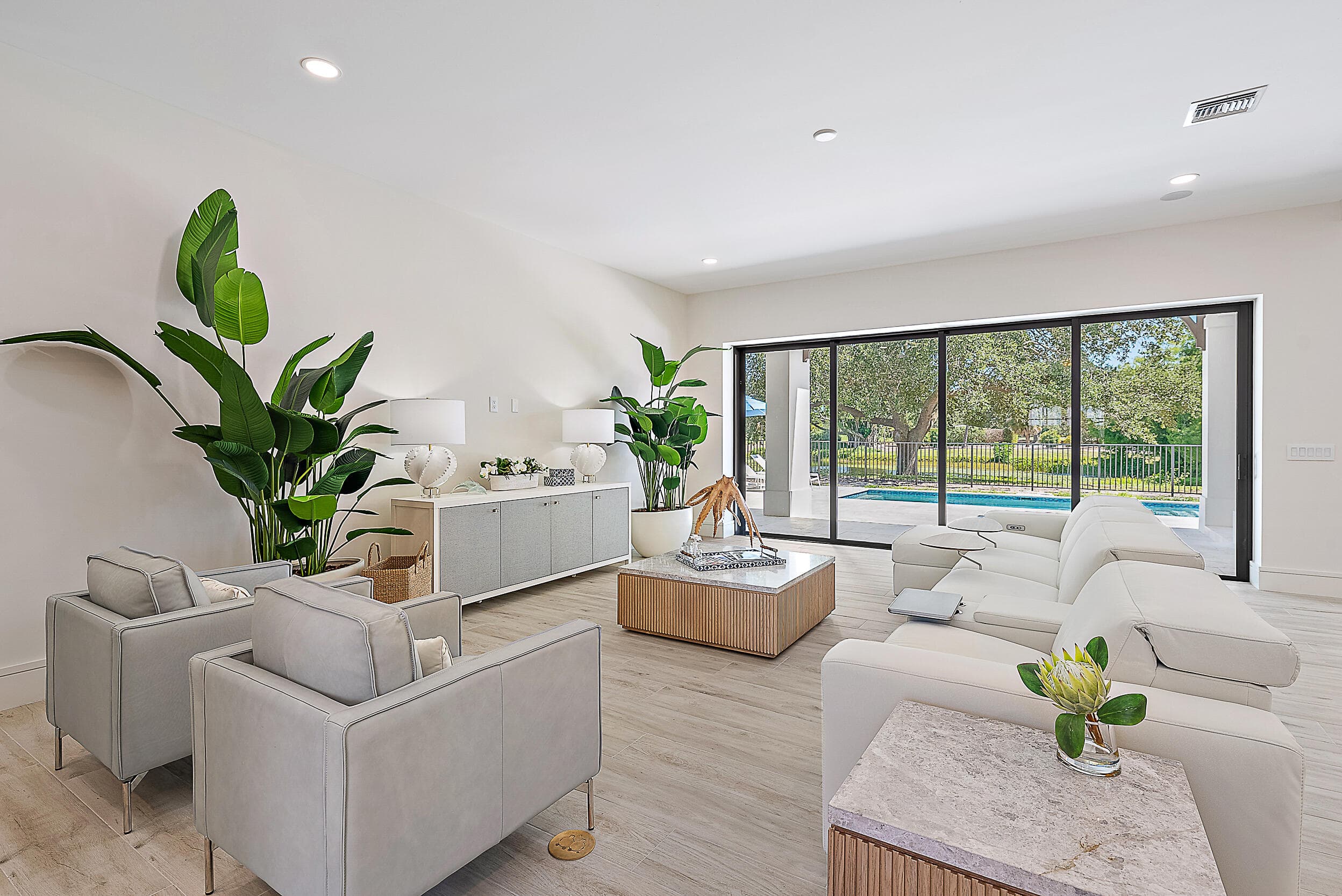 325 Fairway N, Tequesta, FL 33469 — photo 17 of 50
