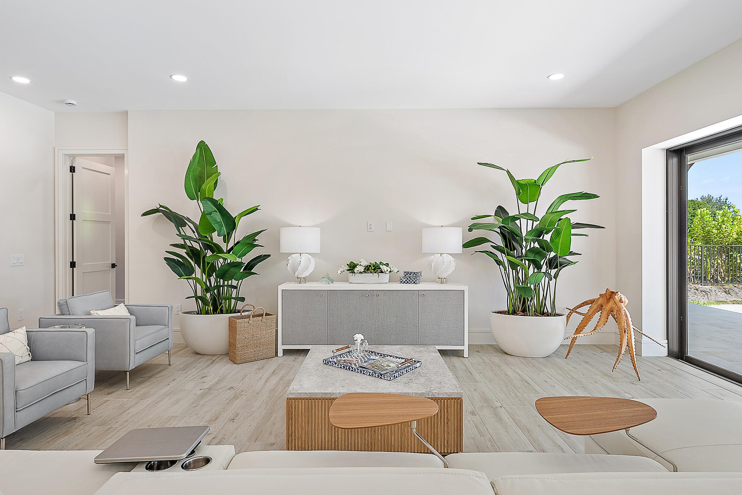 325 Fairway N, Tequesta, FL 33469 — photo 18 of 50