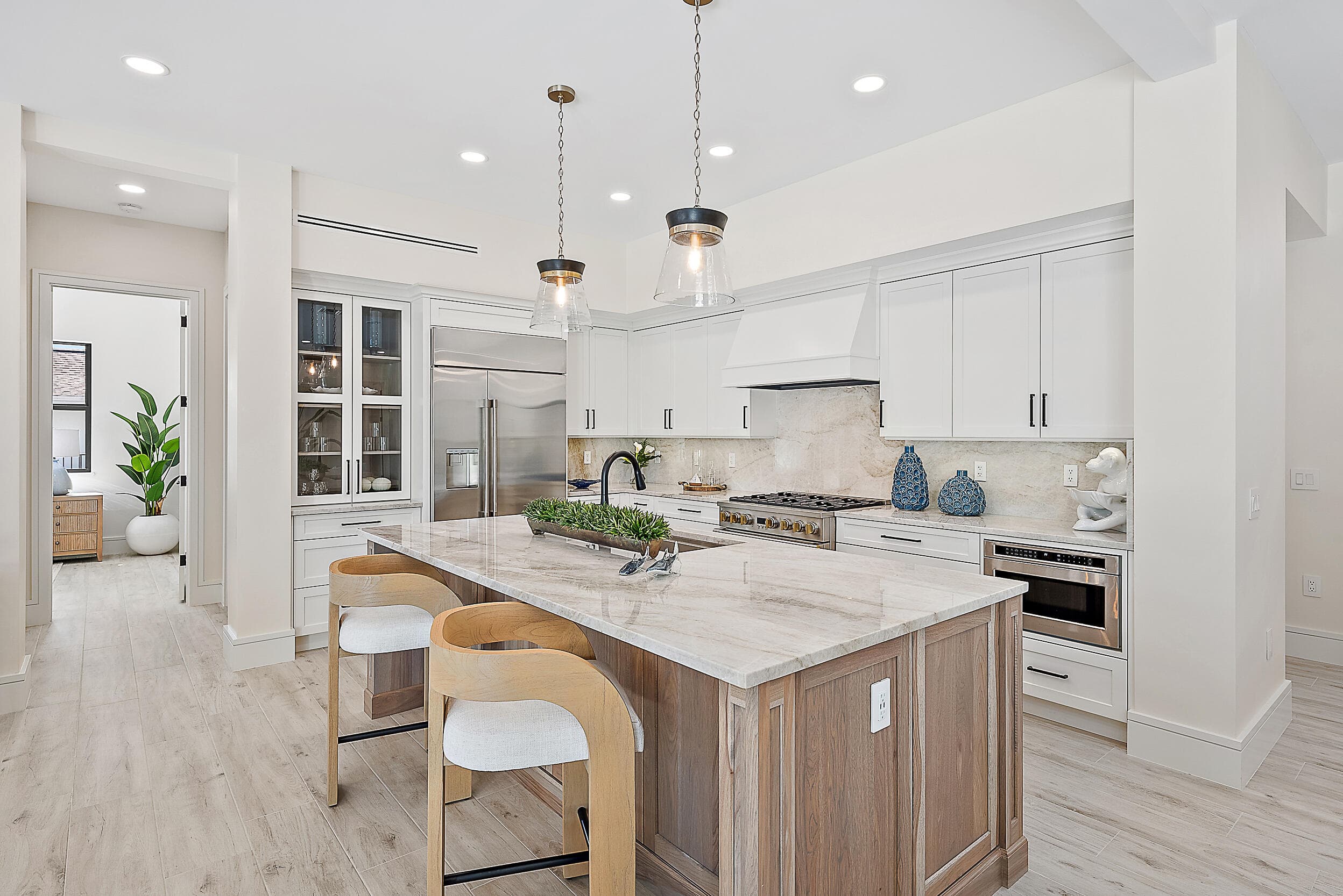 325 Fairway N, Tequesta, FL 33469 — photo 11 of 50