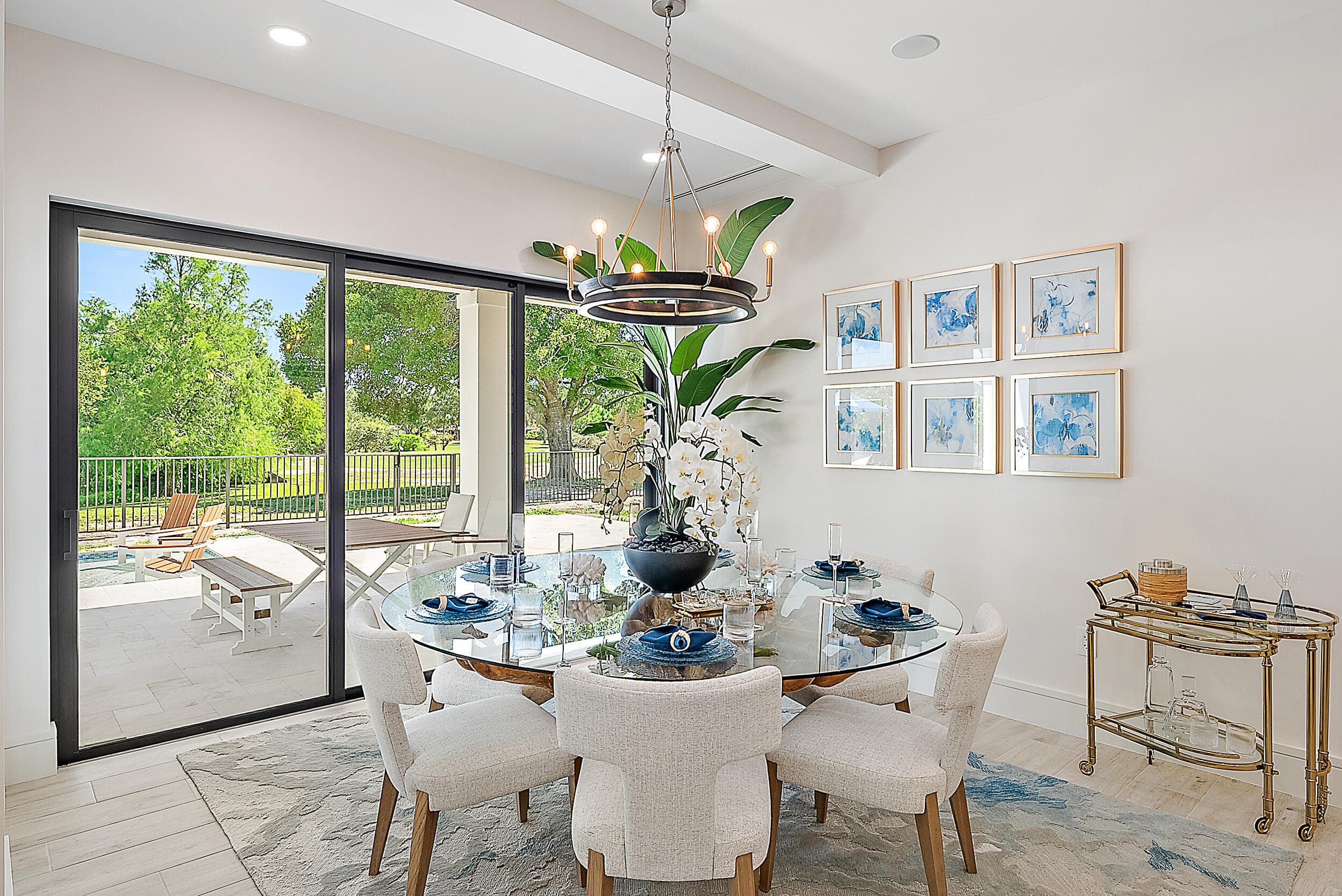 325 Fairway N, Tequesta, FL 33469 — photo 15 of 50