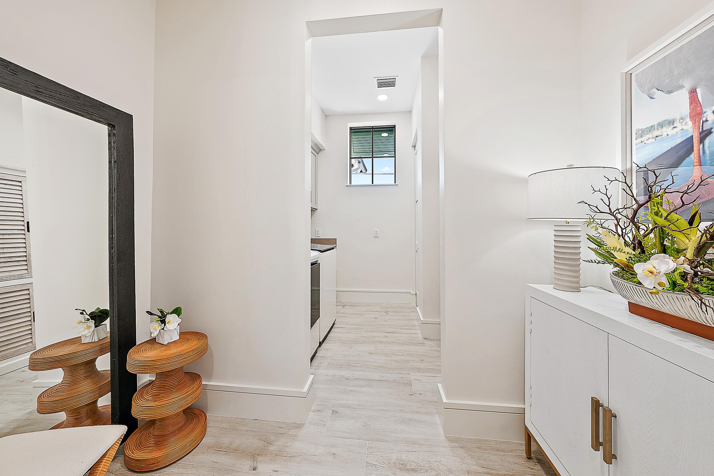 325 Fairway N, Tequesta, FL 33469 — photo 31 of 50
