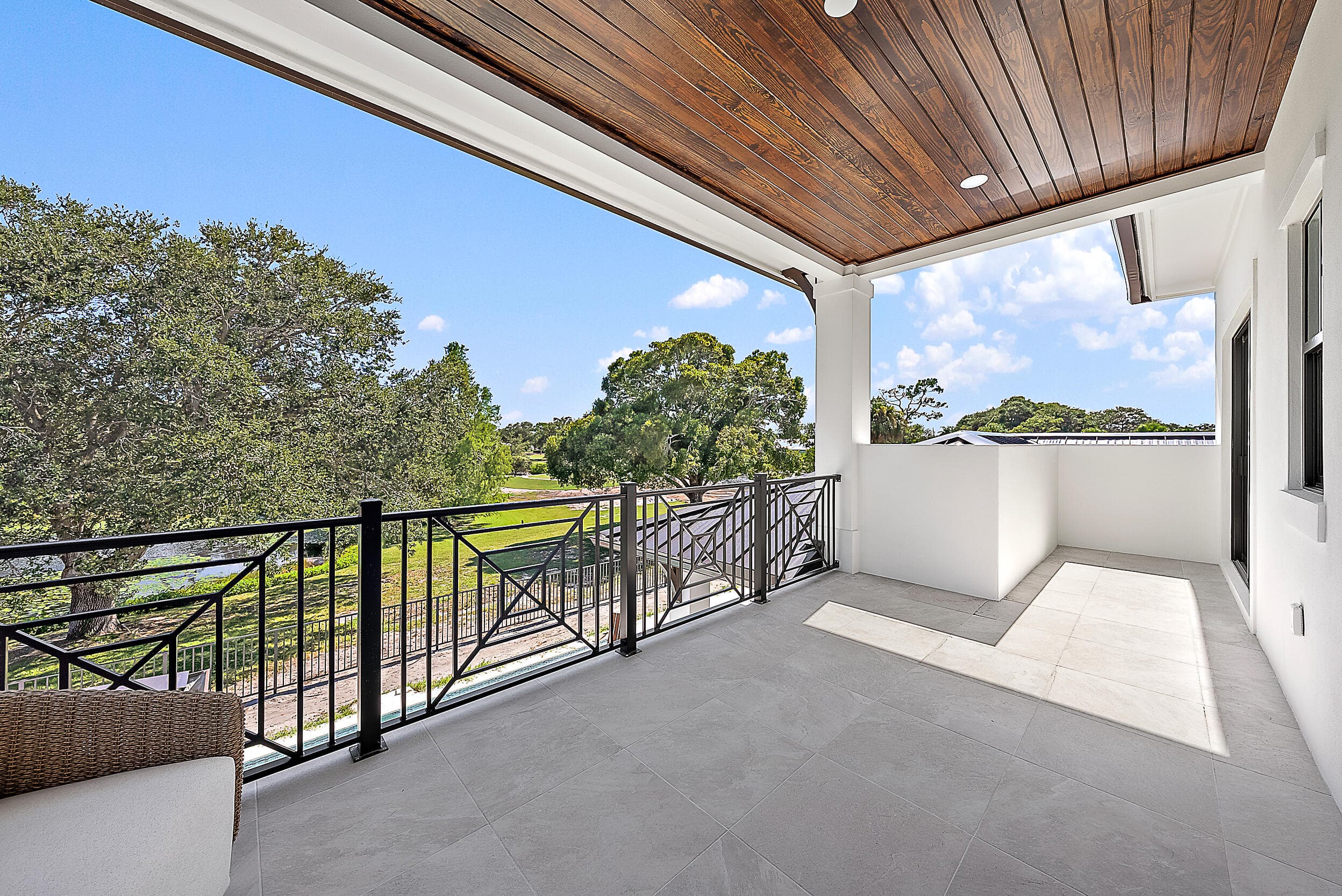 325 Fairway N, Tequesta, FL 33469 — photo 37 of 50