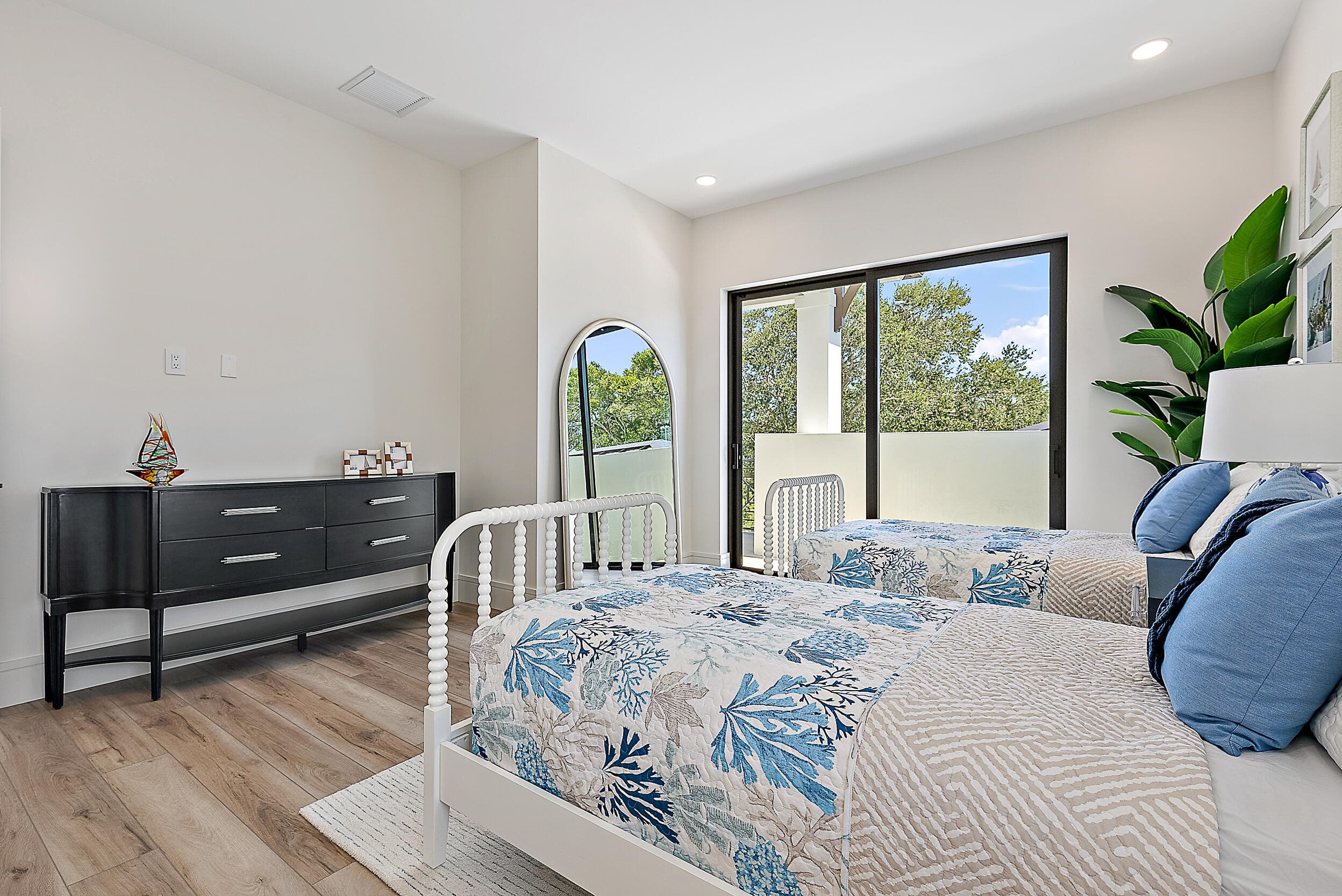 325 Fairway N, Tequesta, FL 33469 — photo 40 of 50