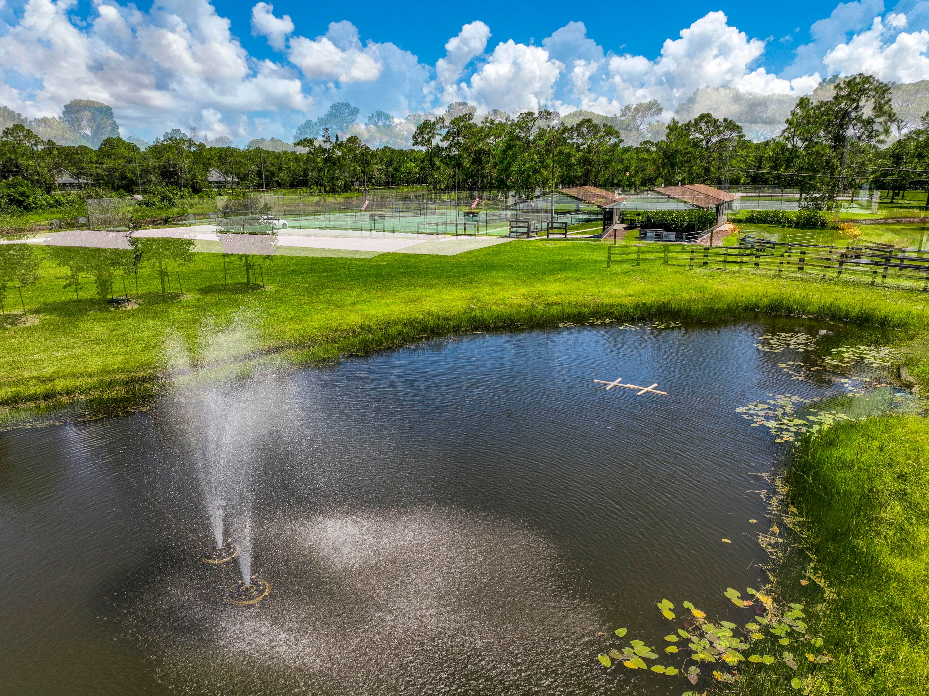 13395 Running Water Road, Palm Beach Gardens, FL 33418 — photo 102 of 117