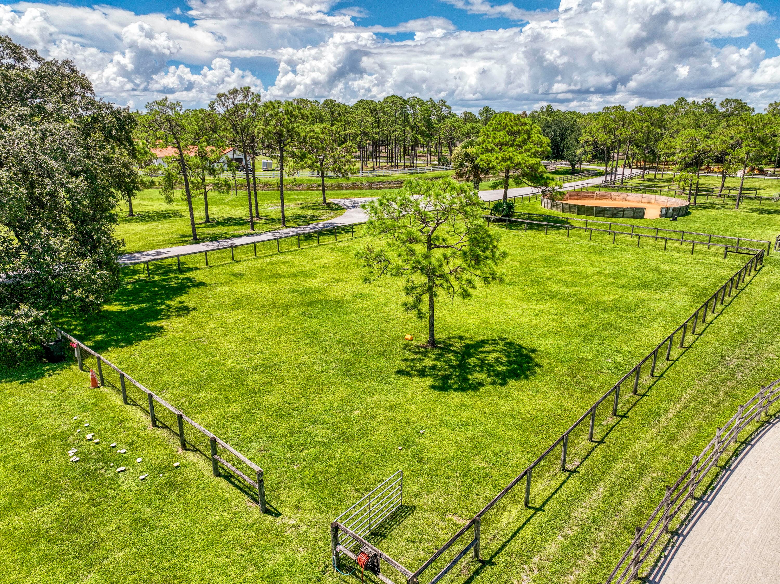 13395 Running Water Road, Palm Beach Gardens, FL 33418 — photo 104 of 117