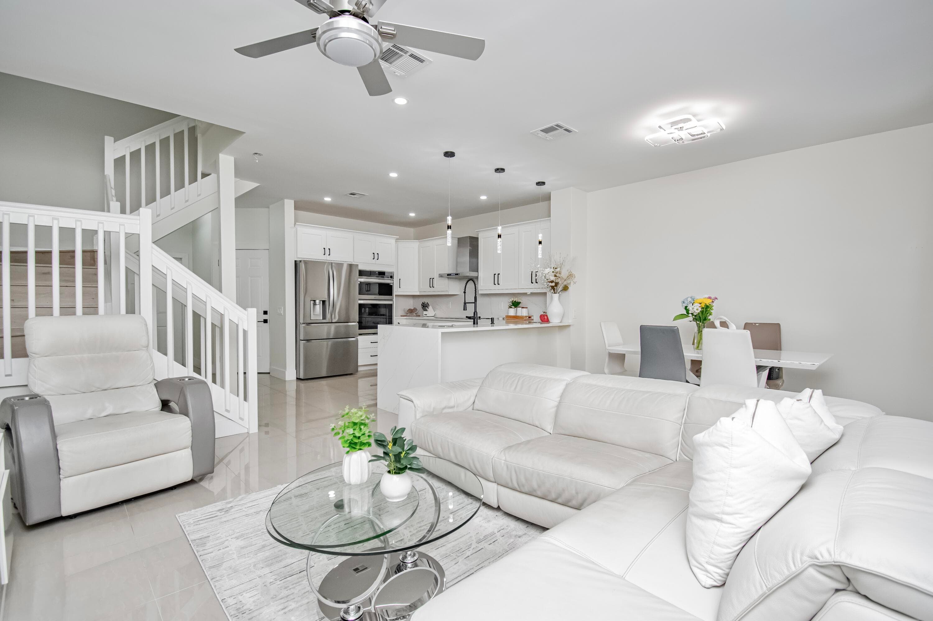 819 NW 42 Place 819, Deerfield Beach, FL 33064 — photo 7 of 21