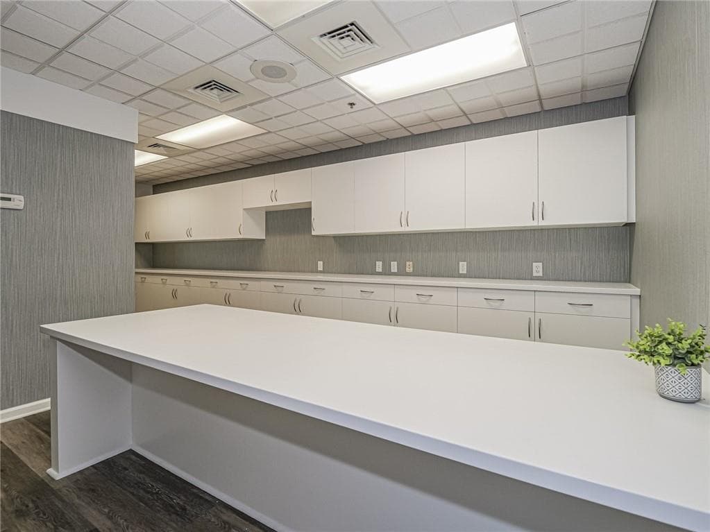 3755 7th Terrace 303 Suite A, Vero Beach, FL 32960 — photo 13 of 36