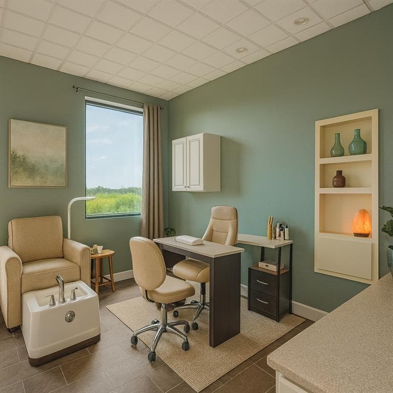 3755 7th Terrace 303 Suite A, Vero Beach, FL 32960 — photo 18 of 36
