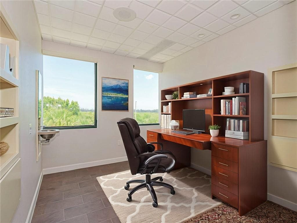 3755 7th Terrace 303 Suite A, Vero Beach, FL 32960 — photo 24 of 36