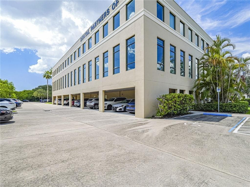 3755 7th Terrace 303 Suite A, Vero Beach, FL 32960 — photo 35 of 36