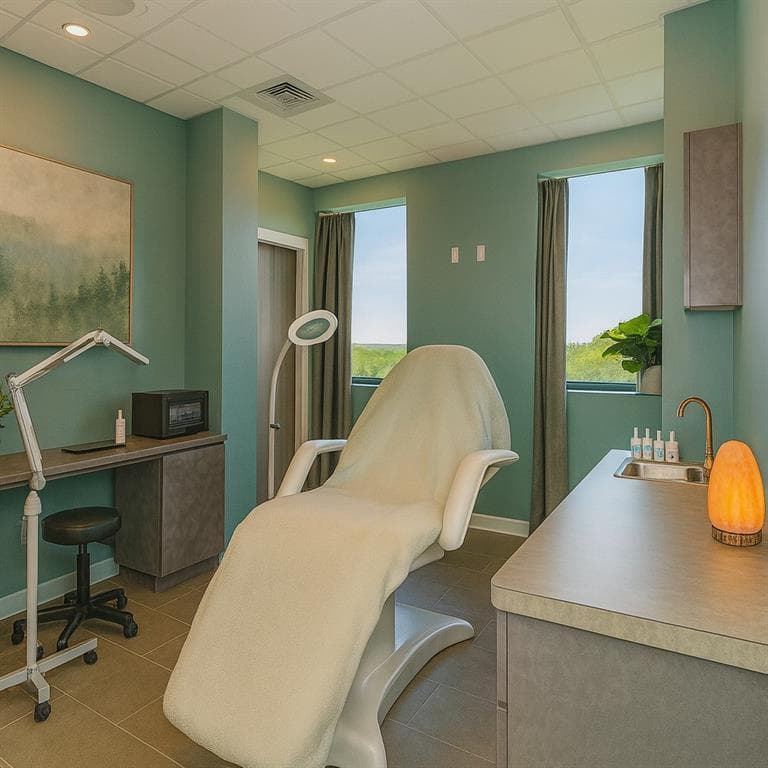 3755 7th Terrace 303 Suite B, Vero Beach, FL 32960 — photo 7 of 25