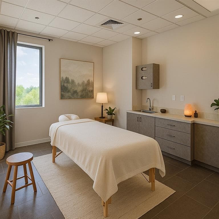 3755 7th Terrace 303 Suite B, Vero Beach, FL 32960 — photo 12 of 25