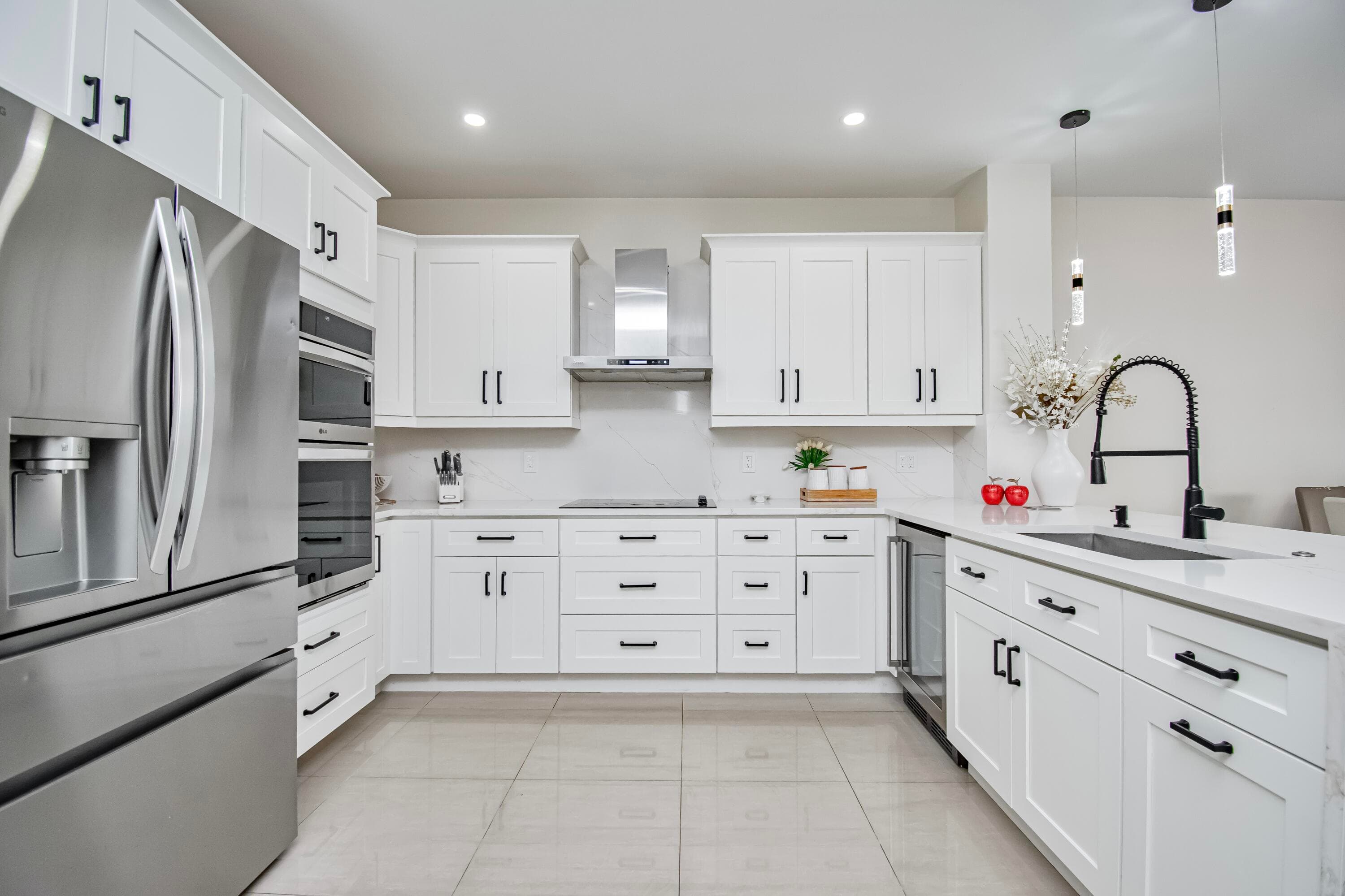 819 NW 42 Place 819, Deerfield Beach, FL 33064 — photo 3 of 21