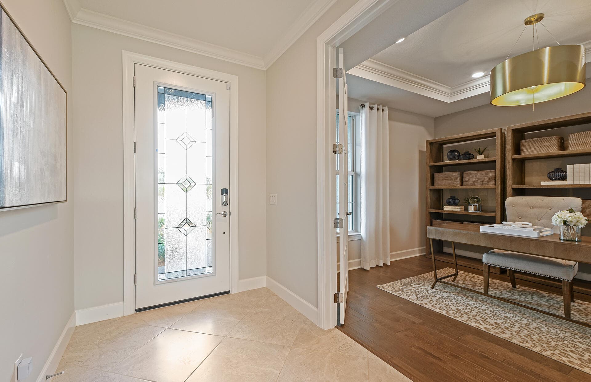 5008 Naugle Way Stellar 48, Davie, FL 33328 — photo 19 of 23