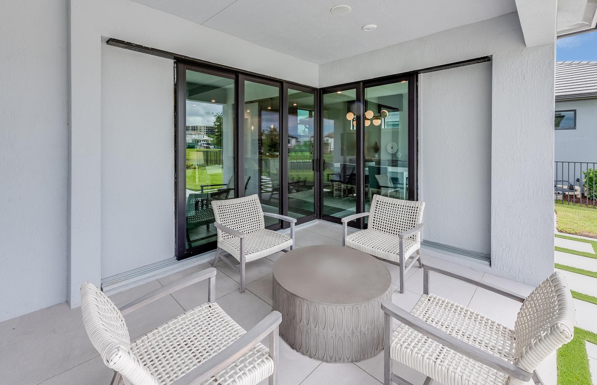 5008 Naugle Way Stellar 48, Davie, FL 33328 — photo 10 of 23