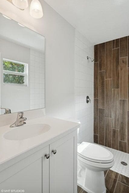 636 35th Street, West Palm Beach, FL 33407 — photo 10 of 16