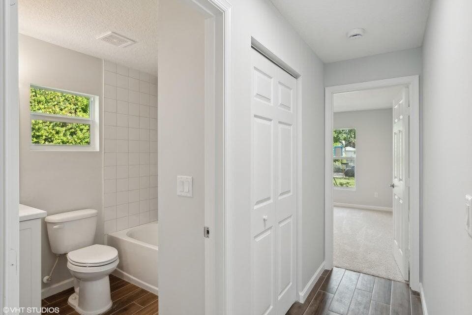 636 35th Street, West Palm Beach, FL 33407 — photo 15 of 16