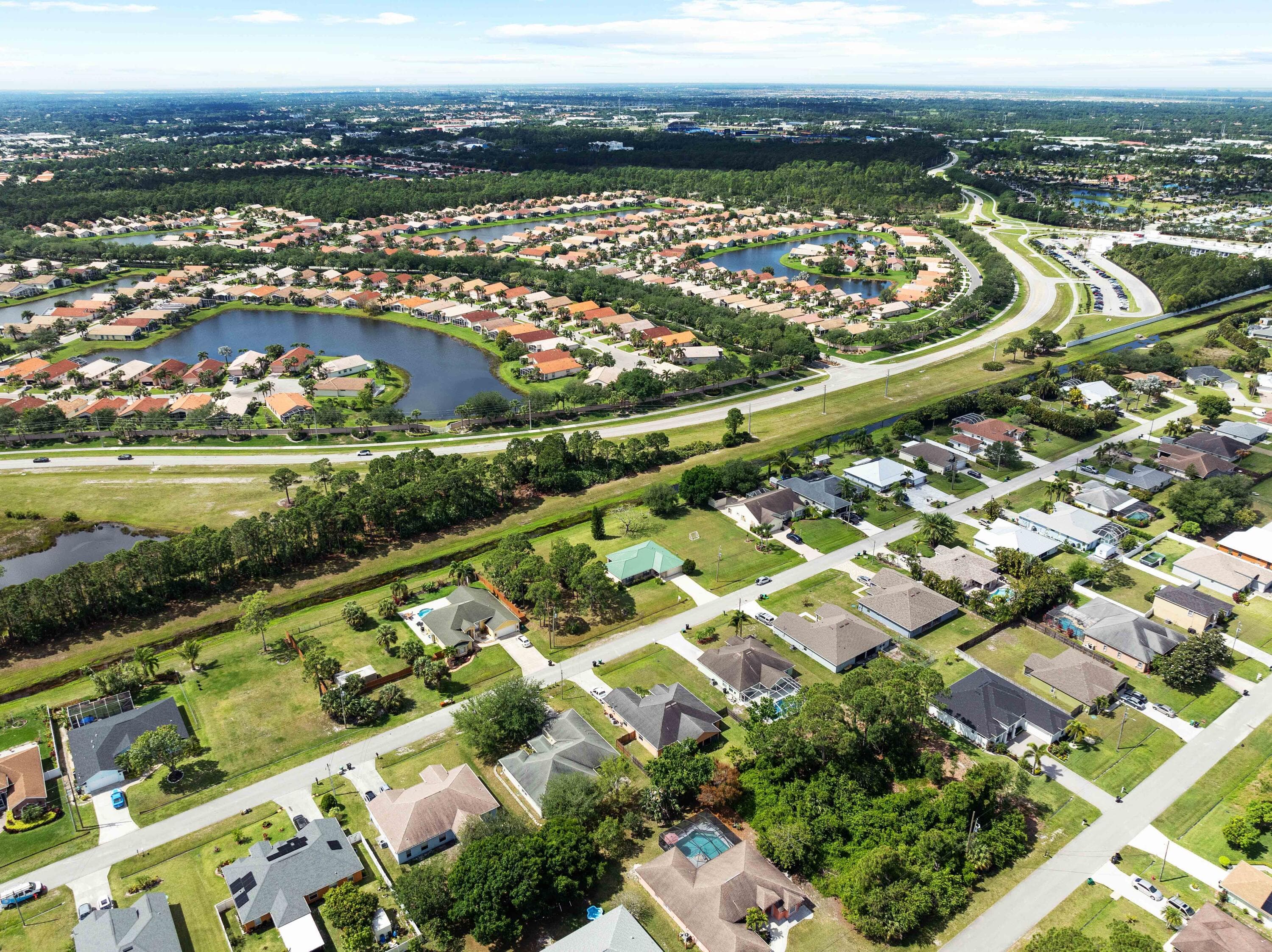 5940 NW Brenda Circle, Port St. Lucie, FL 34986 — photo 24 of 32
