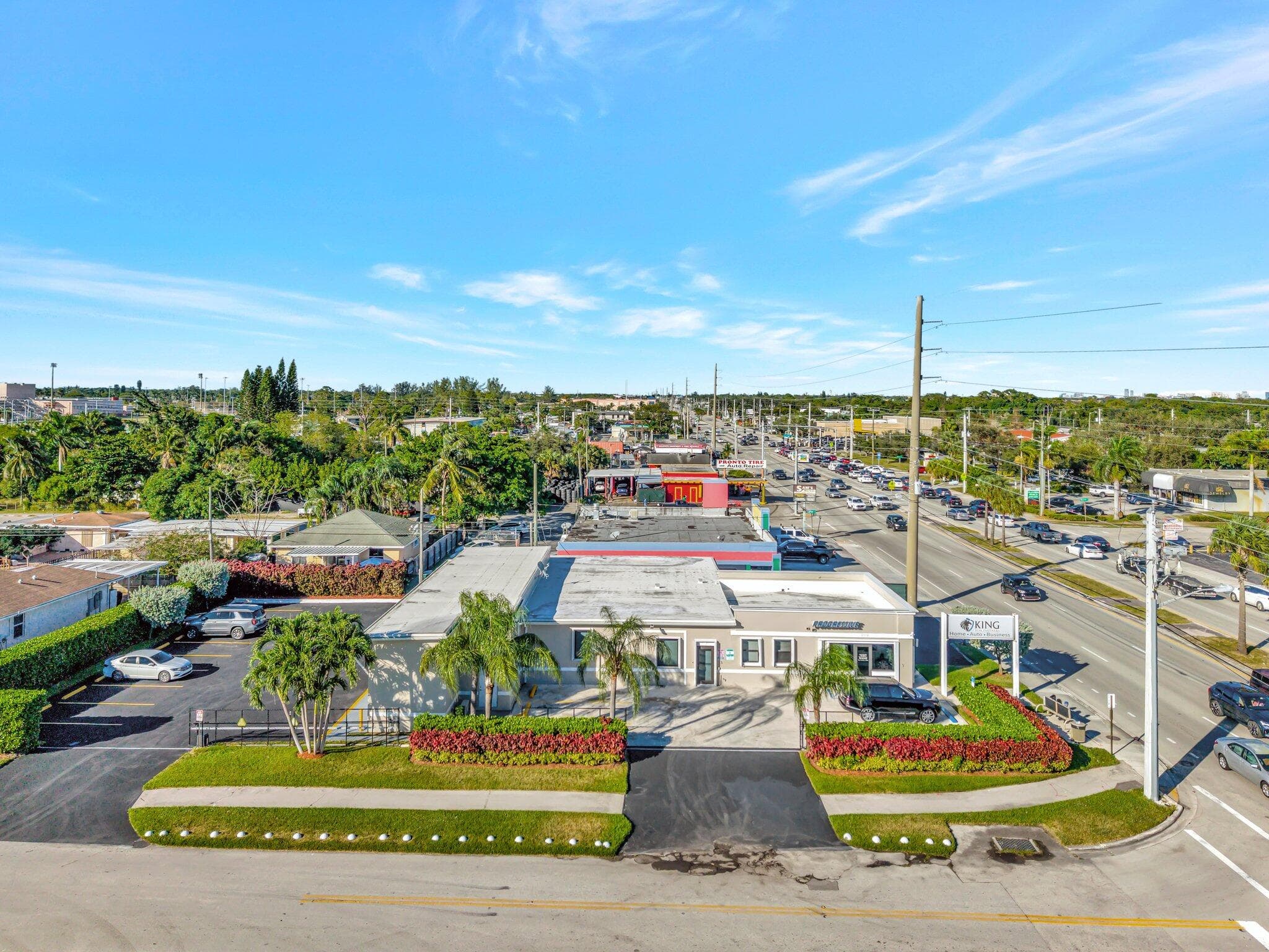 3379 S Military Trail 3, Lake Worth, FL 33463 — photo 4 of 19