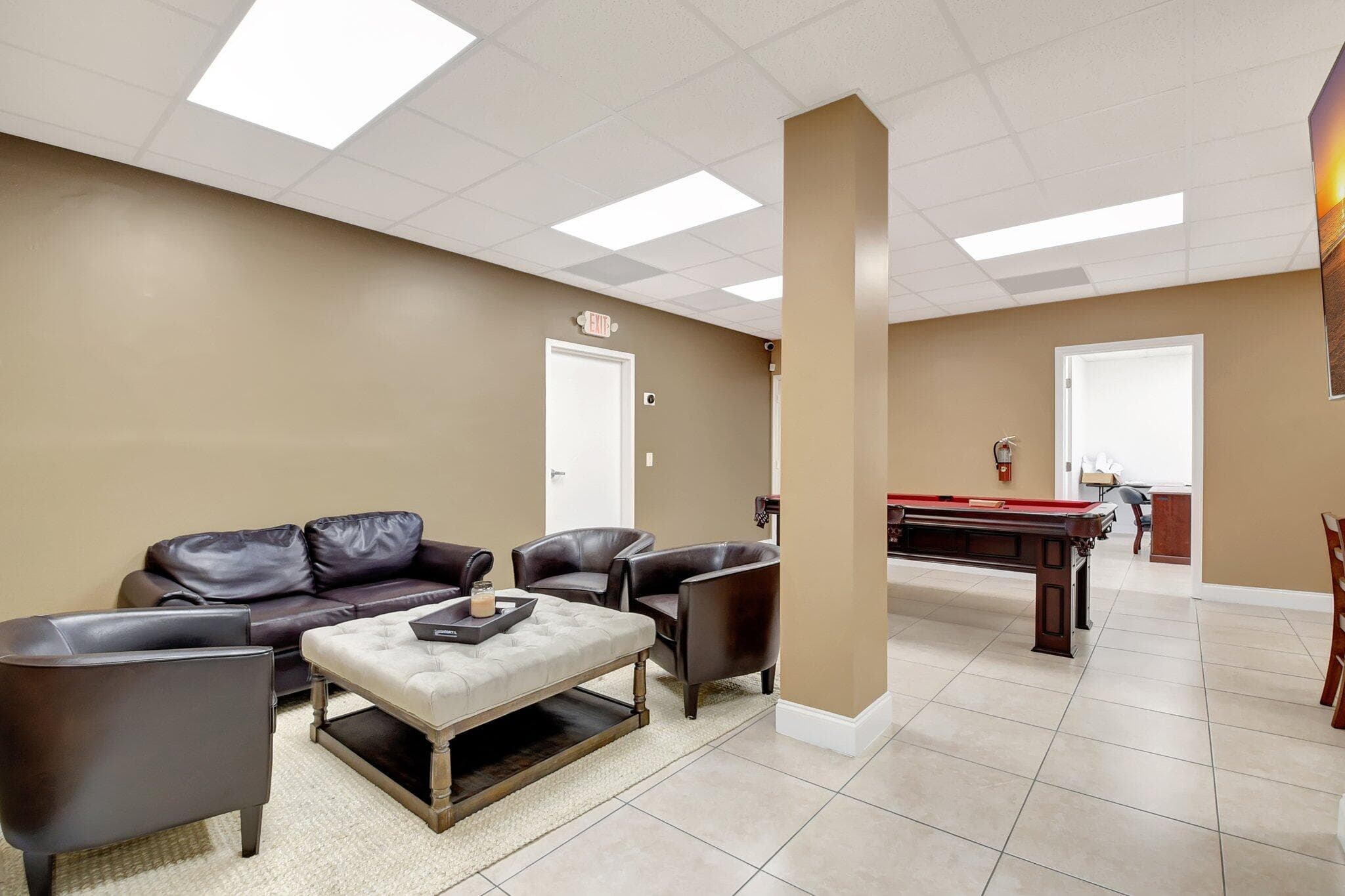 3379 S Military Trail 3, Lake Worth, FL 33463 — photo 12 of 19