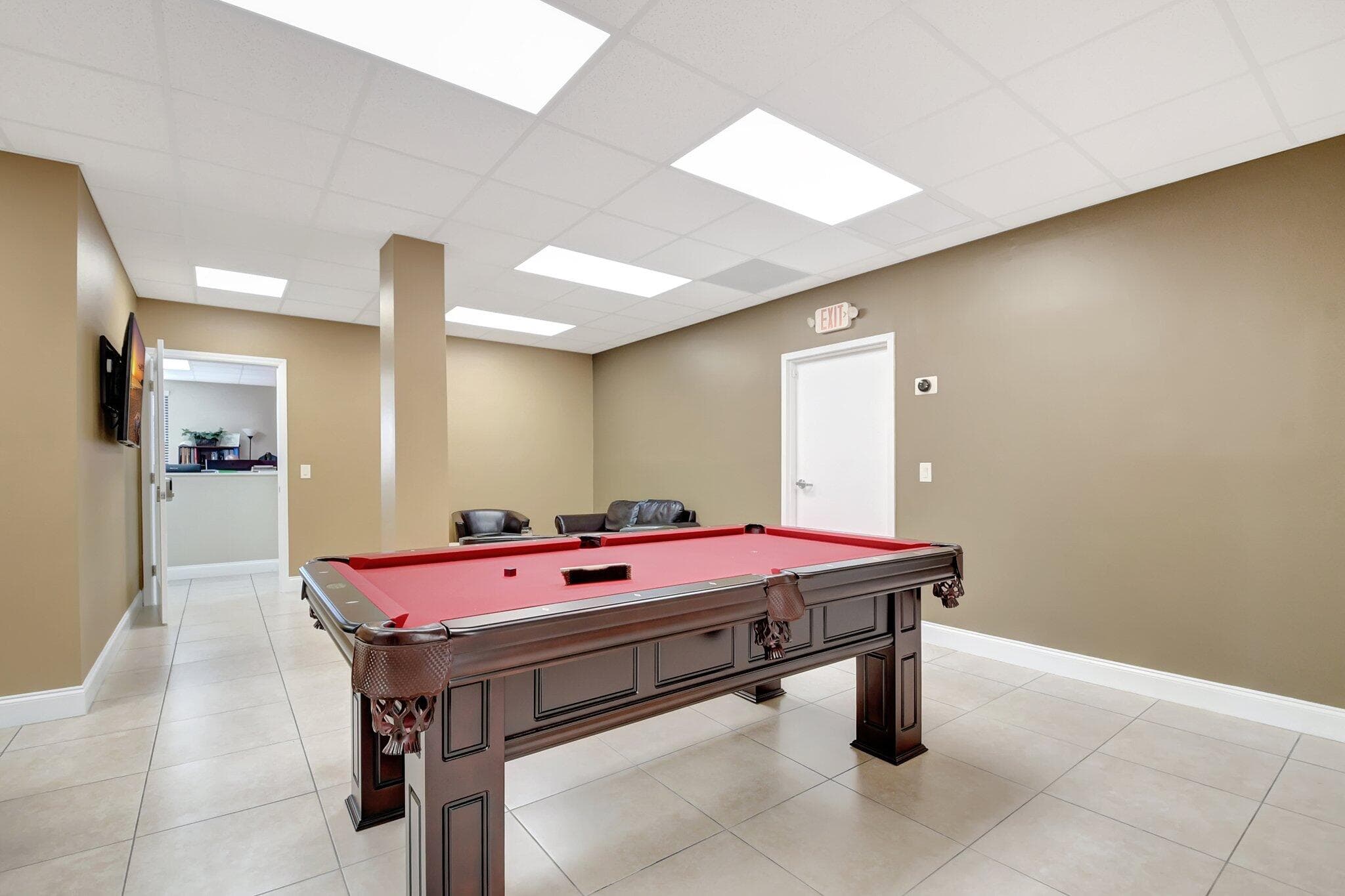 3379 S Military Trail 3, Lake Worth, FL 33463 — photo 13 of 19