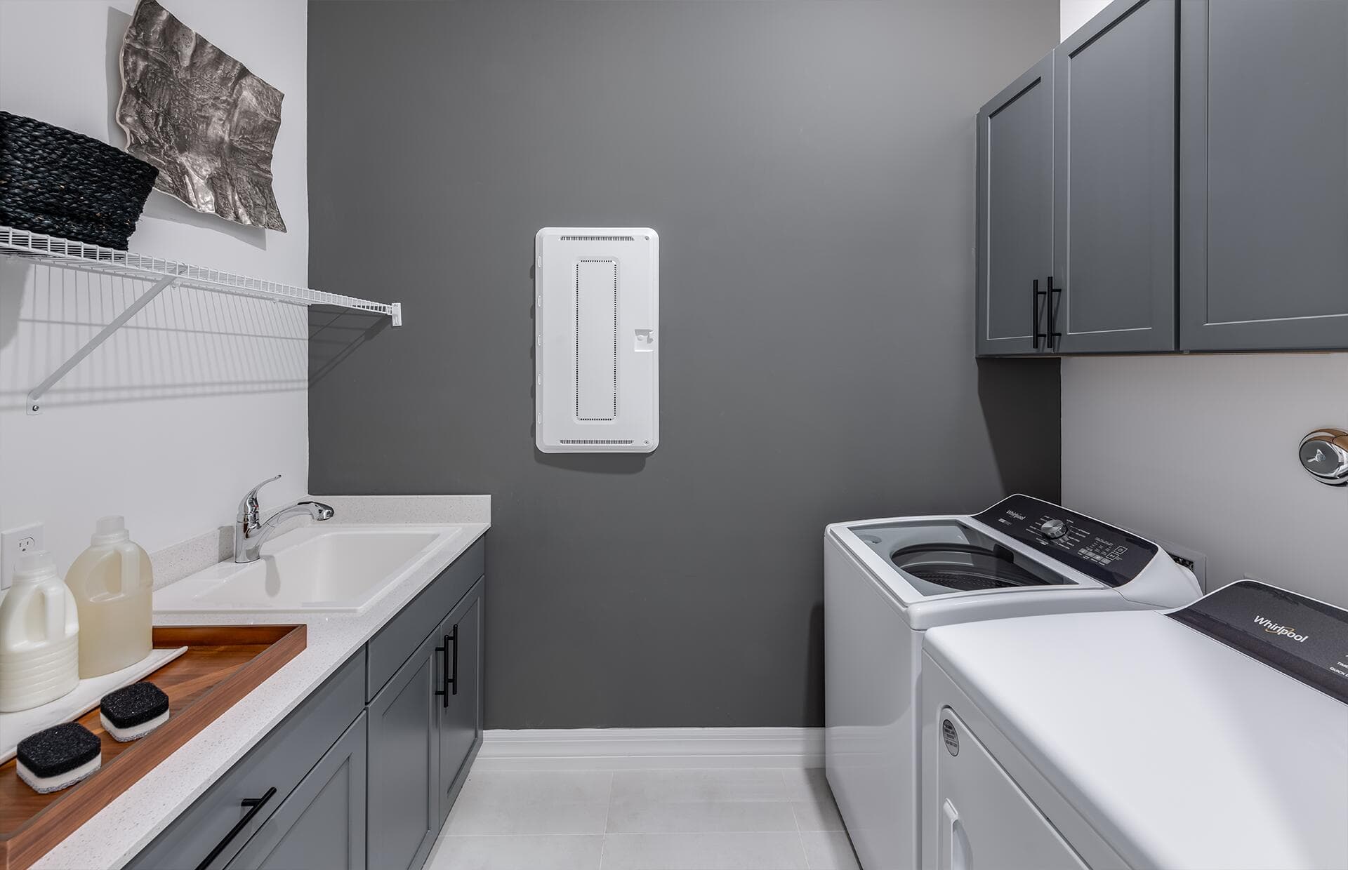 8225 Nilsa Place Stellar 39, Davie, FL 33328 — photo 17 of 19