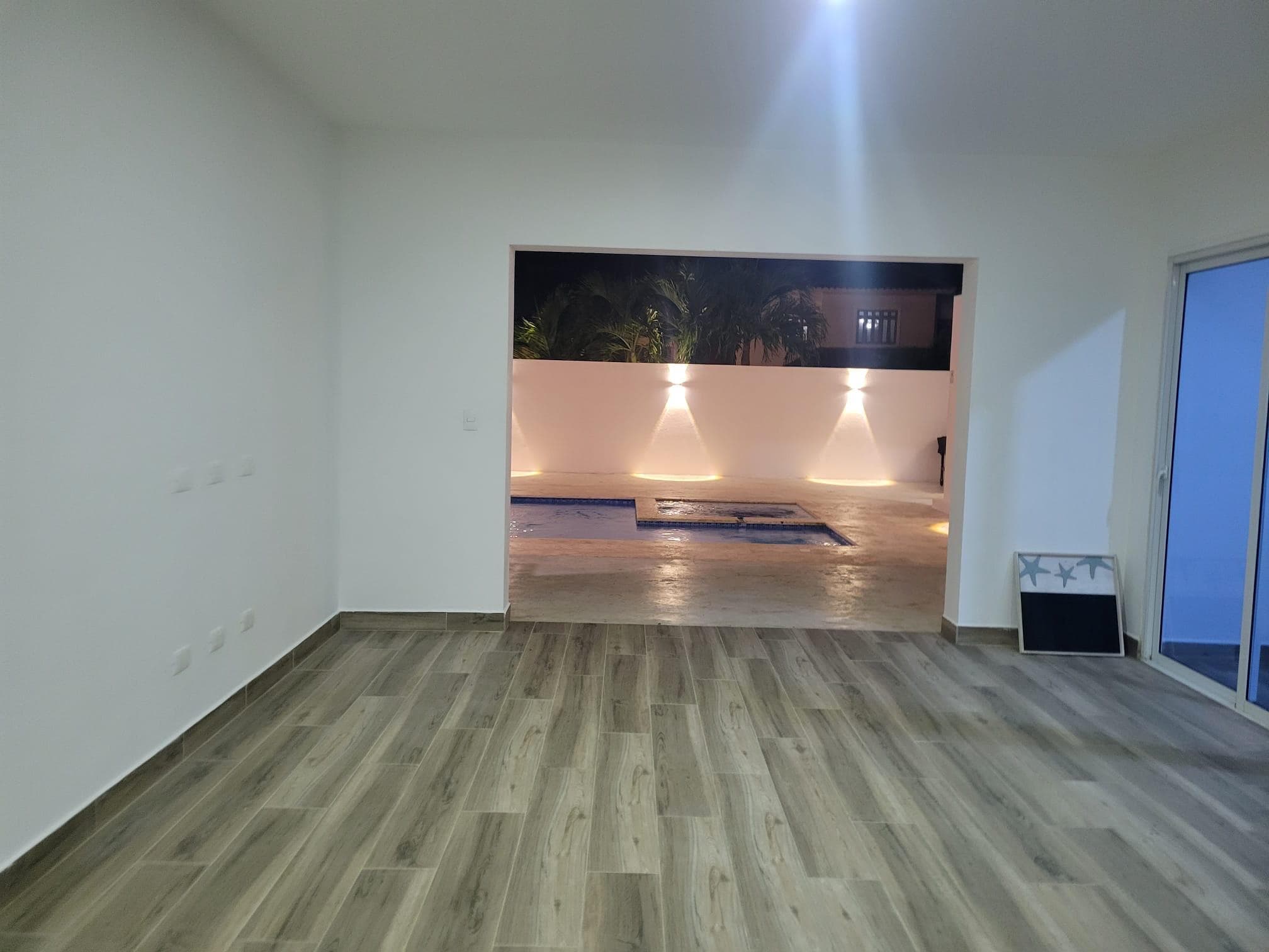 0 Residencial Coralina A-3 — photo 2 of 19