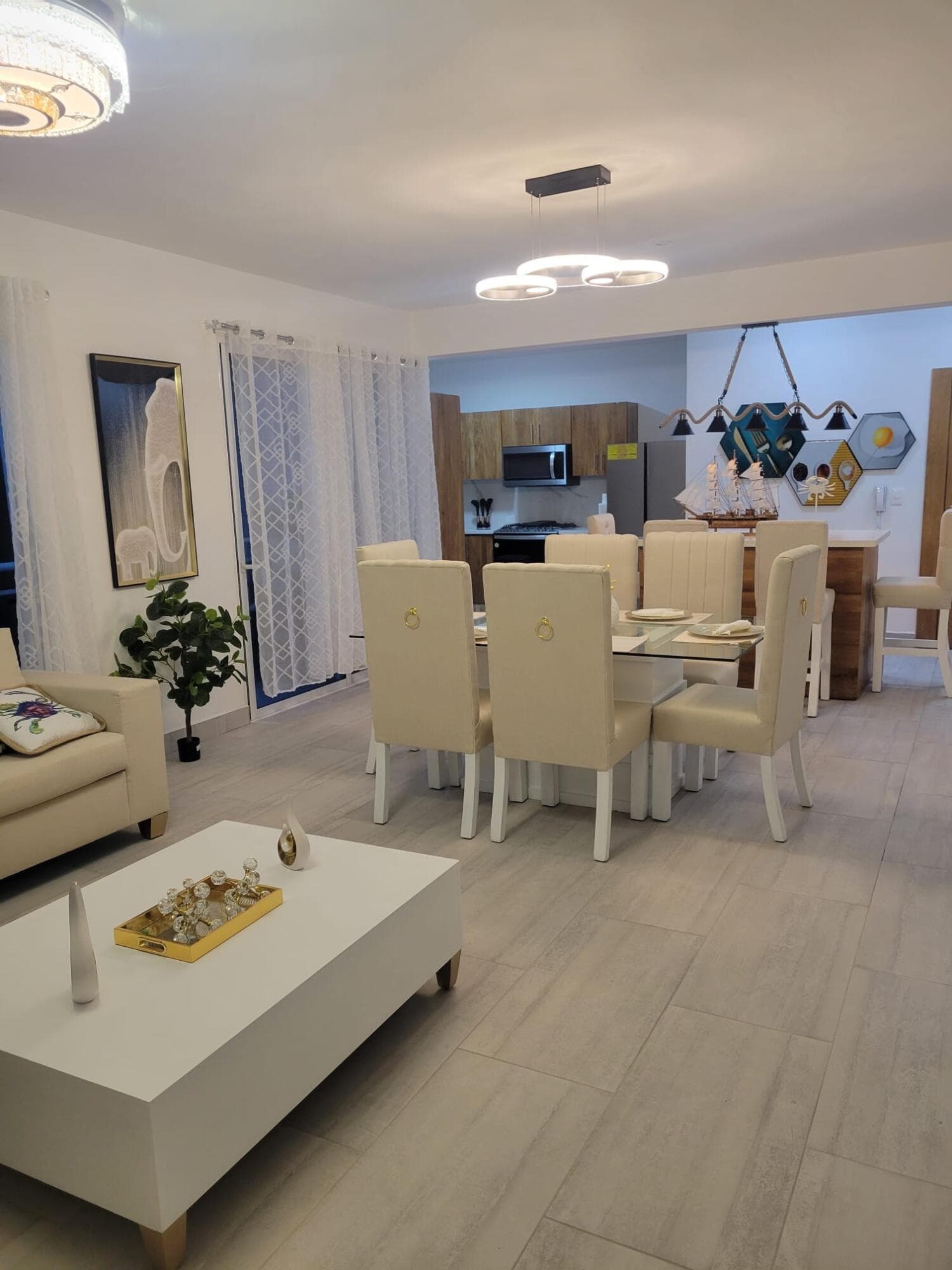 0 Residencial Coralina A-3 — photo 3 of 19