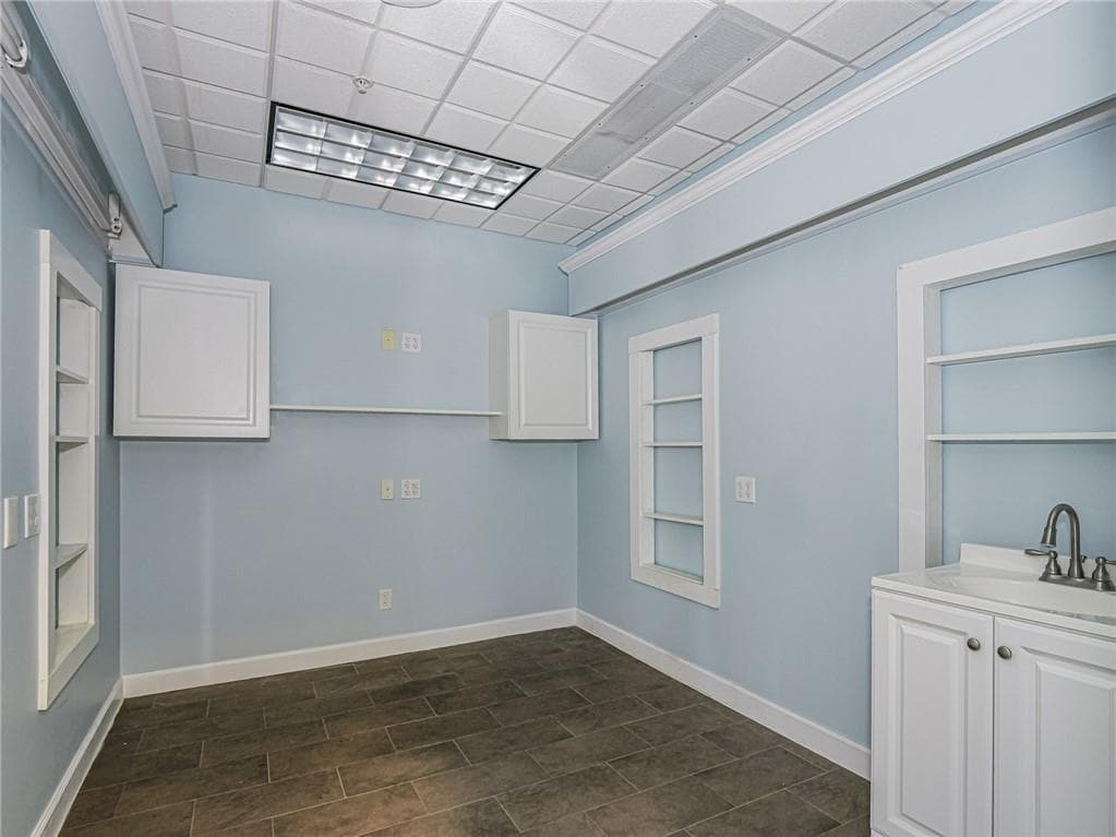3755 7th Terrace 303 ''Suites'', Vero Beach, FL 32960 — photo 10 of 36