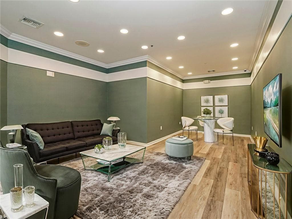 3755 7th Terrace 303 ''Suites'', Vero Beach, FL 32960 — photo 16 of 36