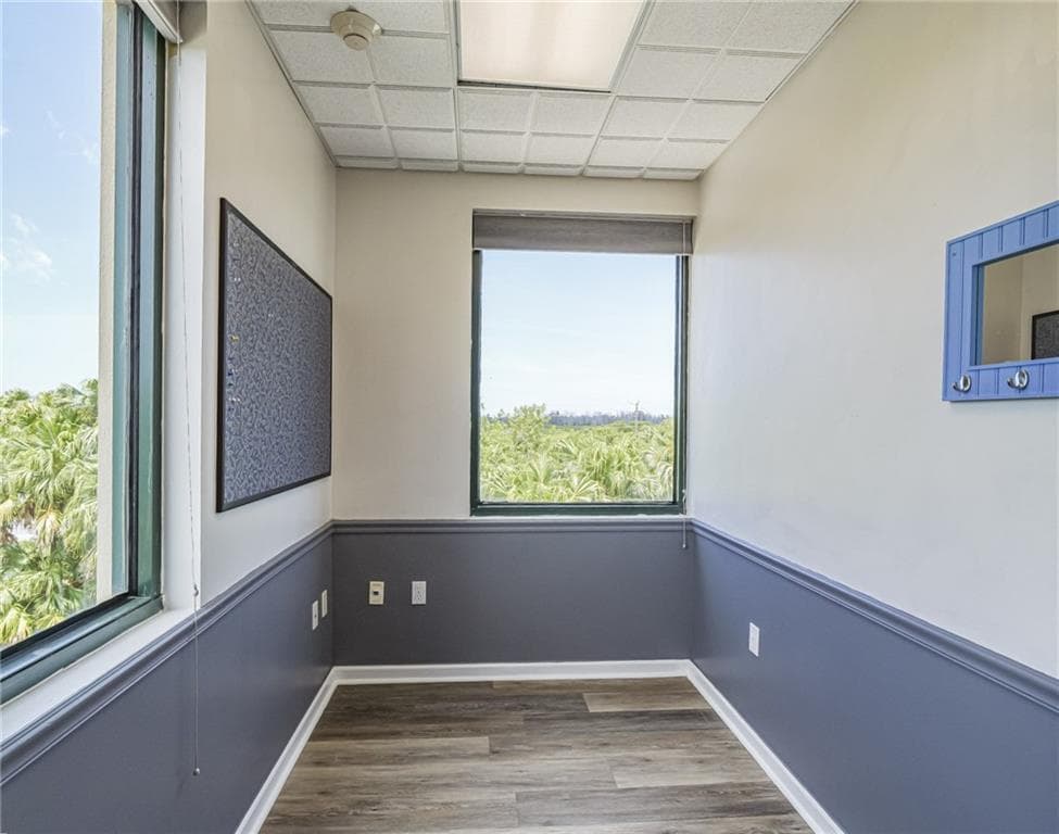 3755 7th Terrace 303 ''Suites'', Vero Beach, FL 32960 — photo 19 of 36