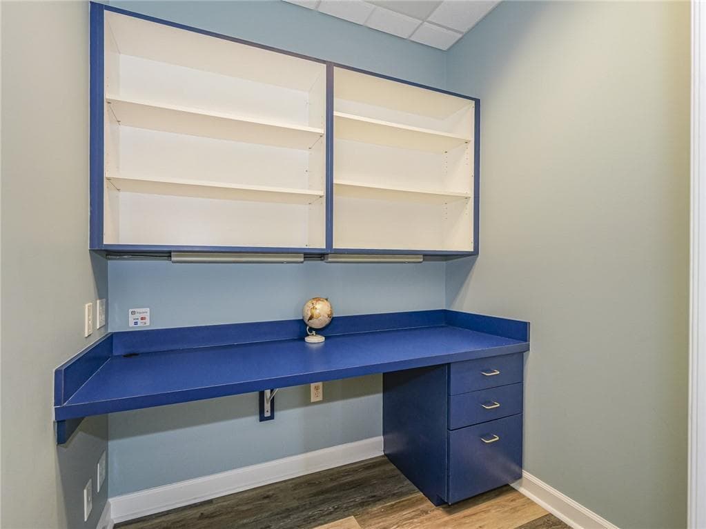 3755 7th Terrace 303 ''Suites'', Vero Beach, FL 32960 — photo 28 of 36