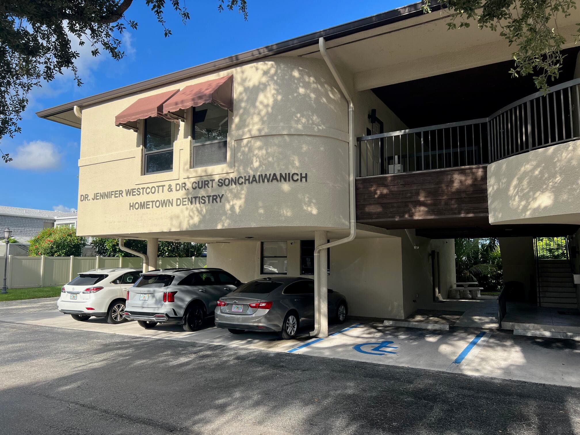 10625 N Military Trail 101, Palm Beach Gardens, FL 33410 — photo 1 of 6