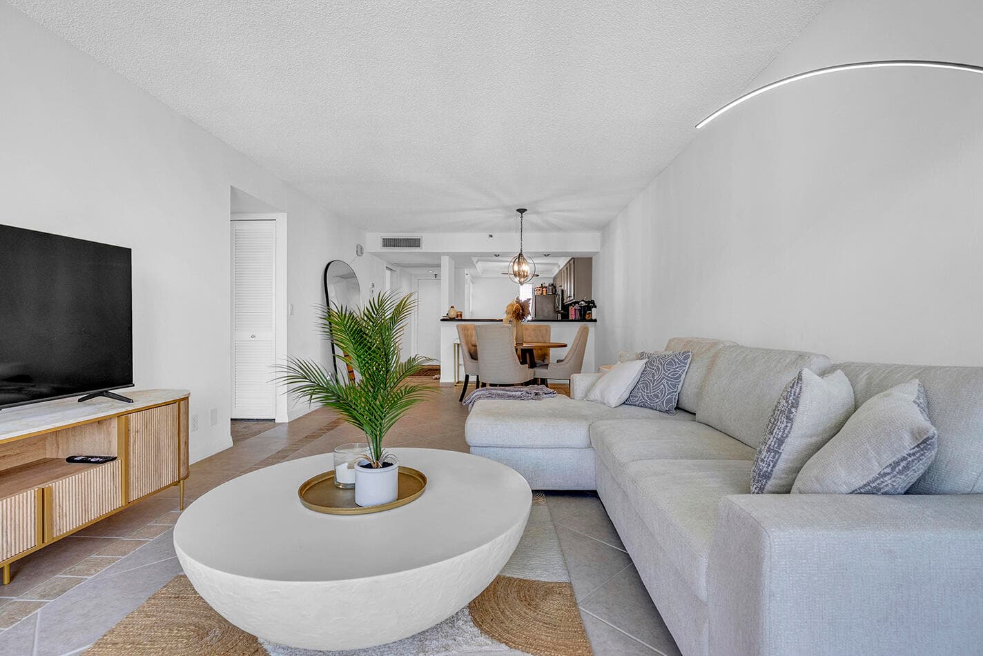 21 Royal Palm Way 405, Boca Raton, FL 33432 — photo 19 of 57