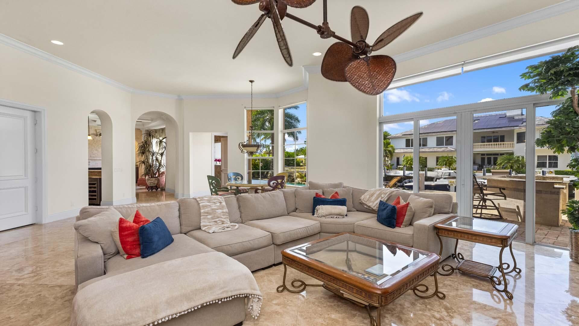 929 Banyan Drive, Delray Beach, FL 33483 — photo 8 of 30